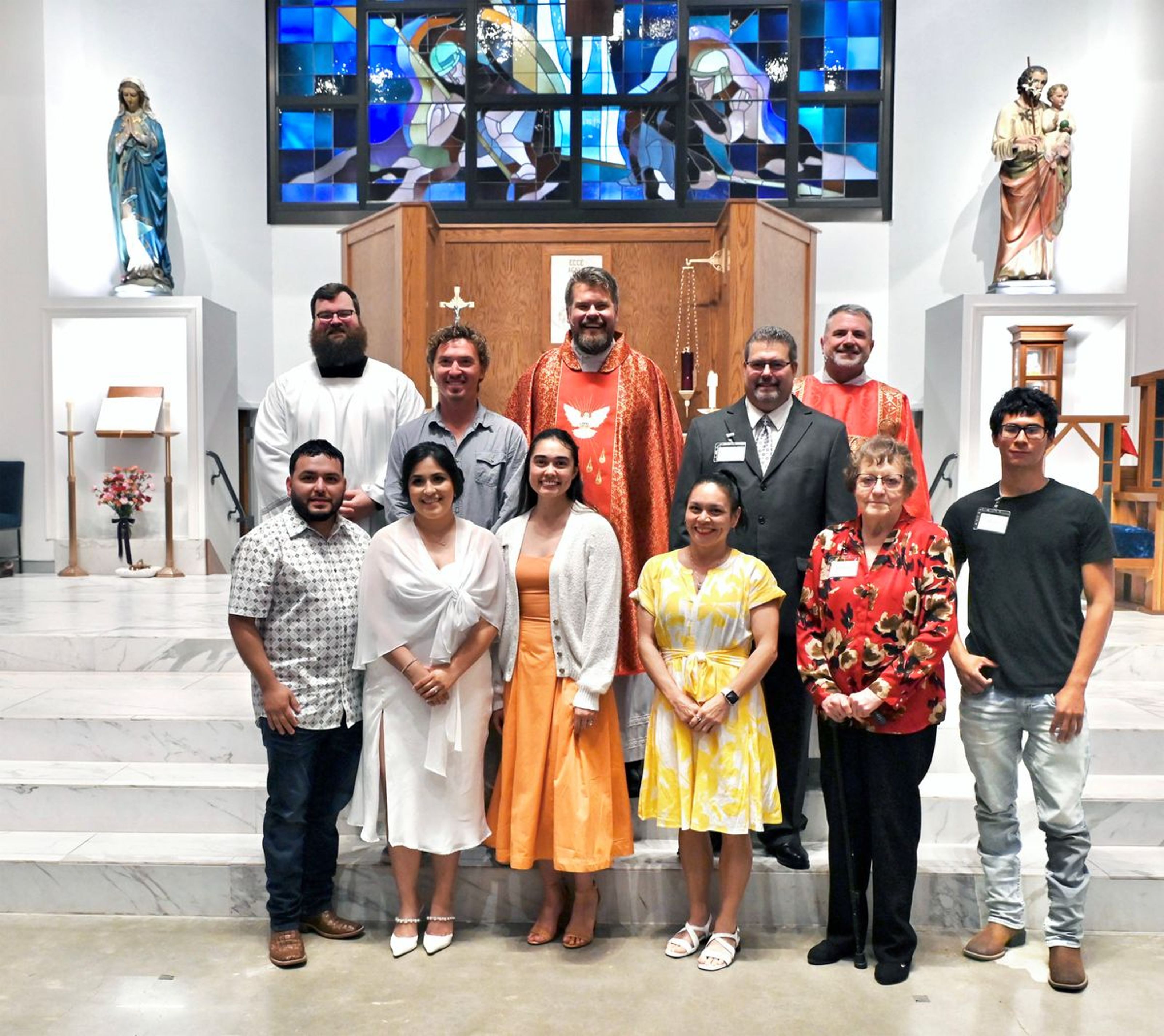 2024-05-18-rite-of-full-communion-0182.jpg