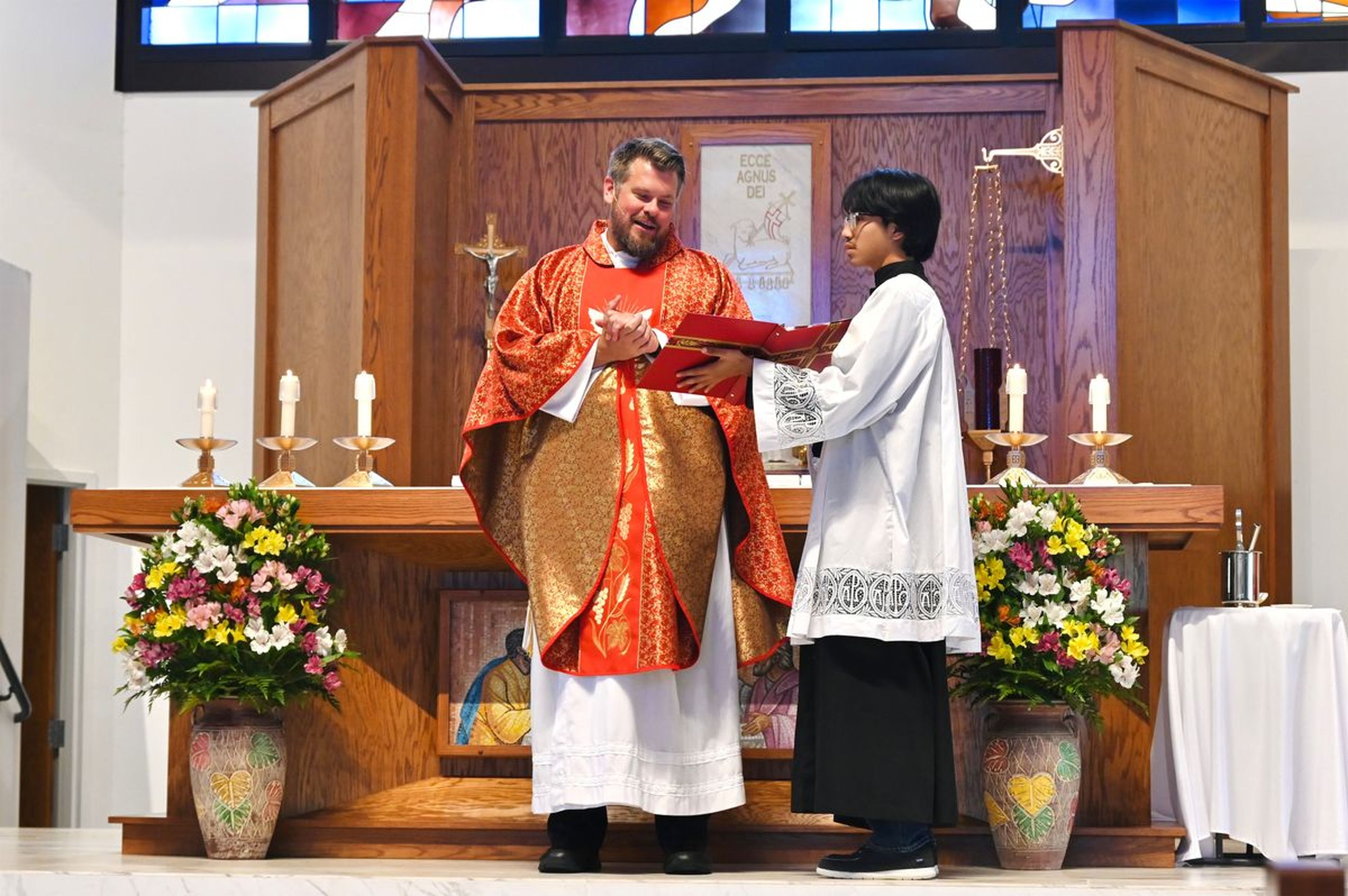 2024-05-19-rite-of-full-communion-spanish-0014.jpg