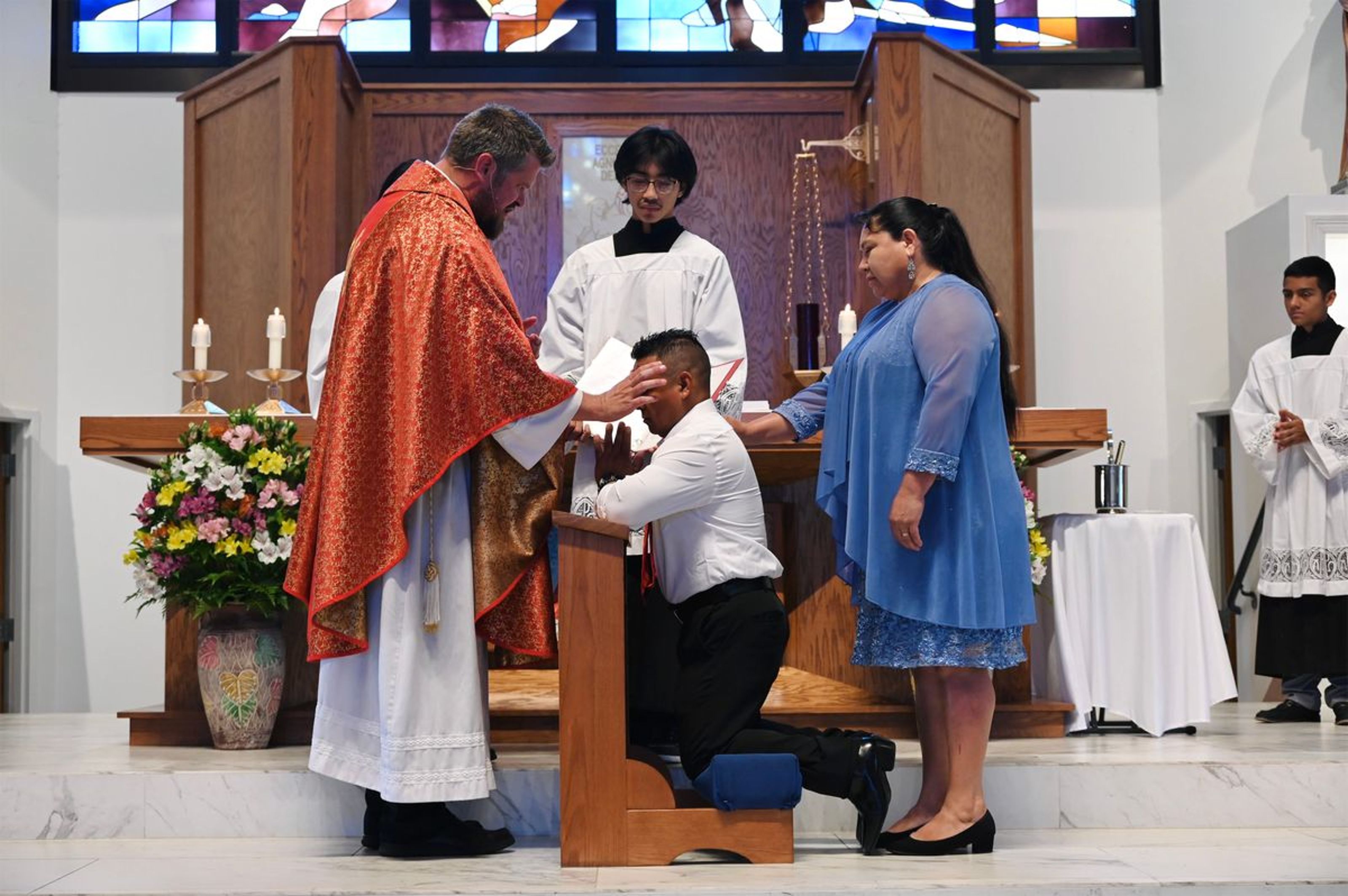 2024-05-19-rite-of-full-communion-spanish-0066.jpg