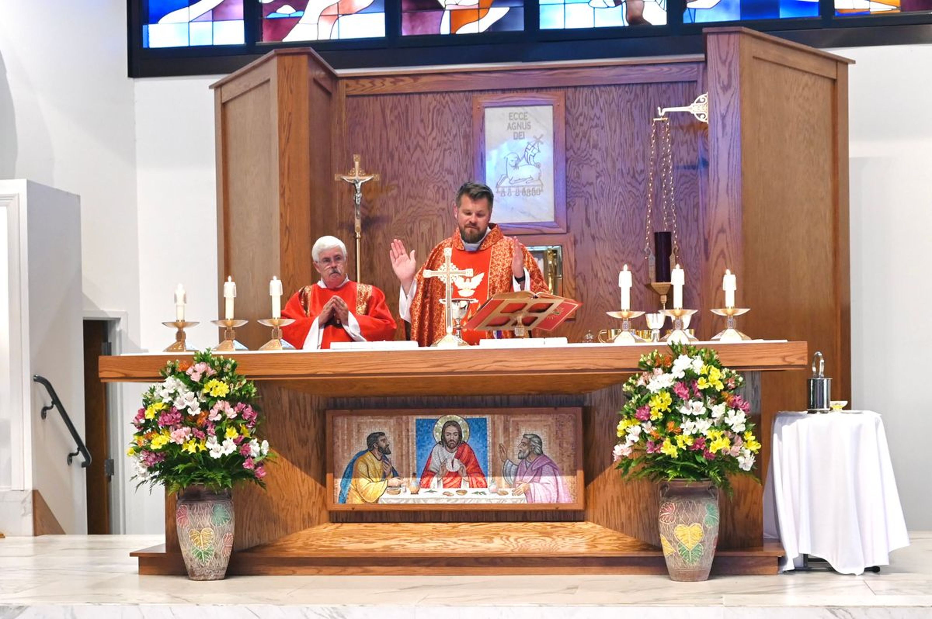 2024-05-19-rite-of-full-communion-spanish-0126.jpg