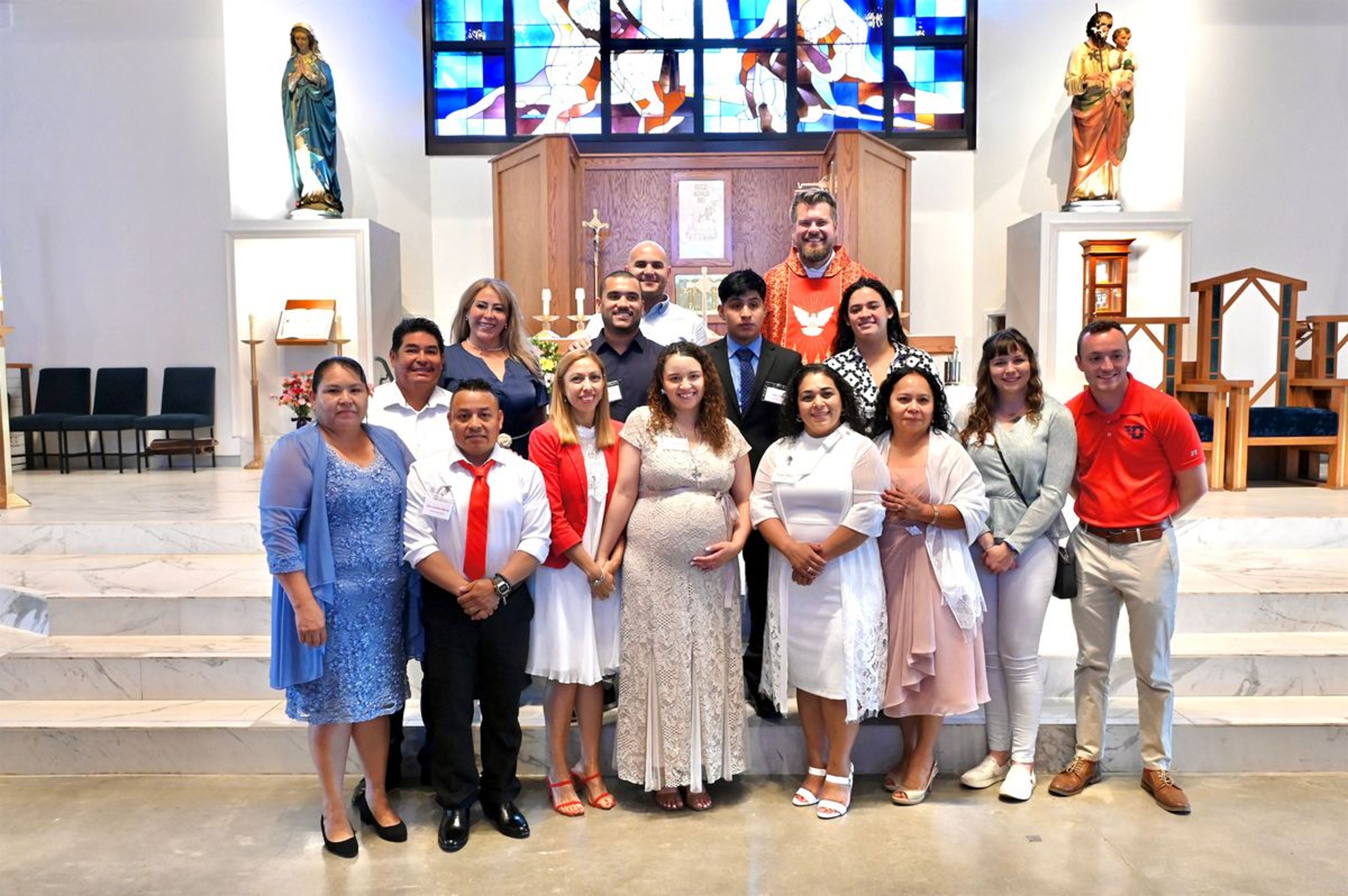 2024-05-19-rite-of-full-communion-spanish-0176.jpg