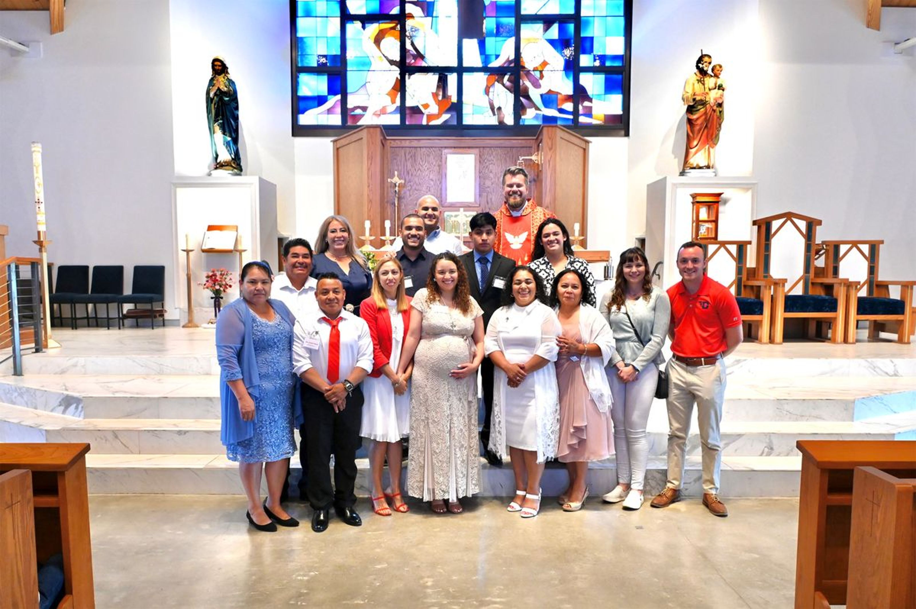 2024-05-19-rite-of-full-communion-spanish-0180.jpg