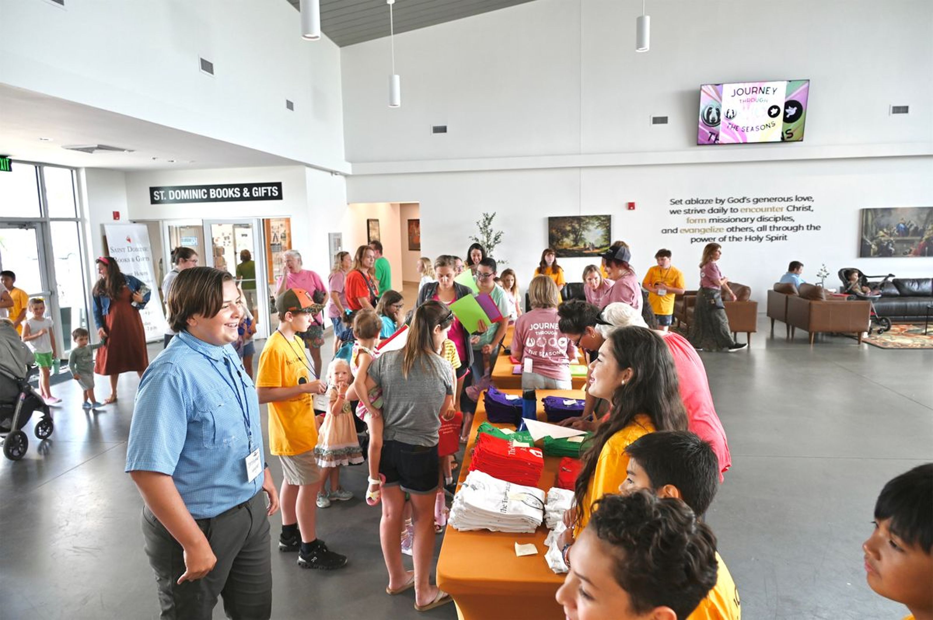 2024-06-17-vbs-monday-0009.jpg