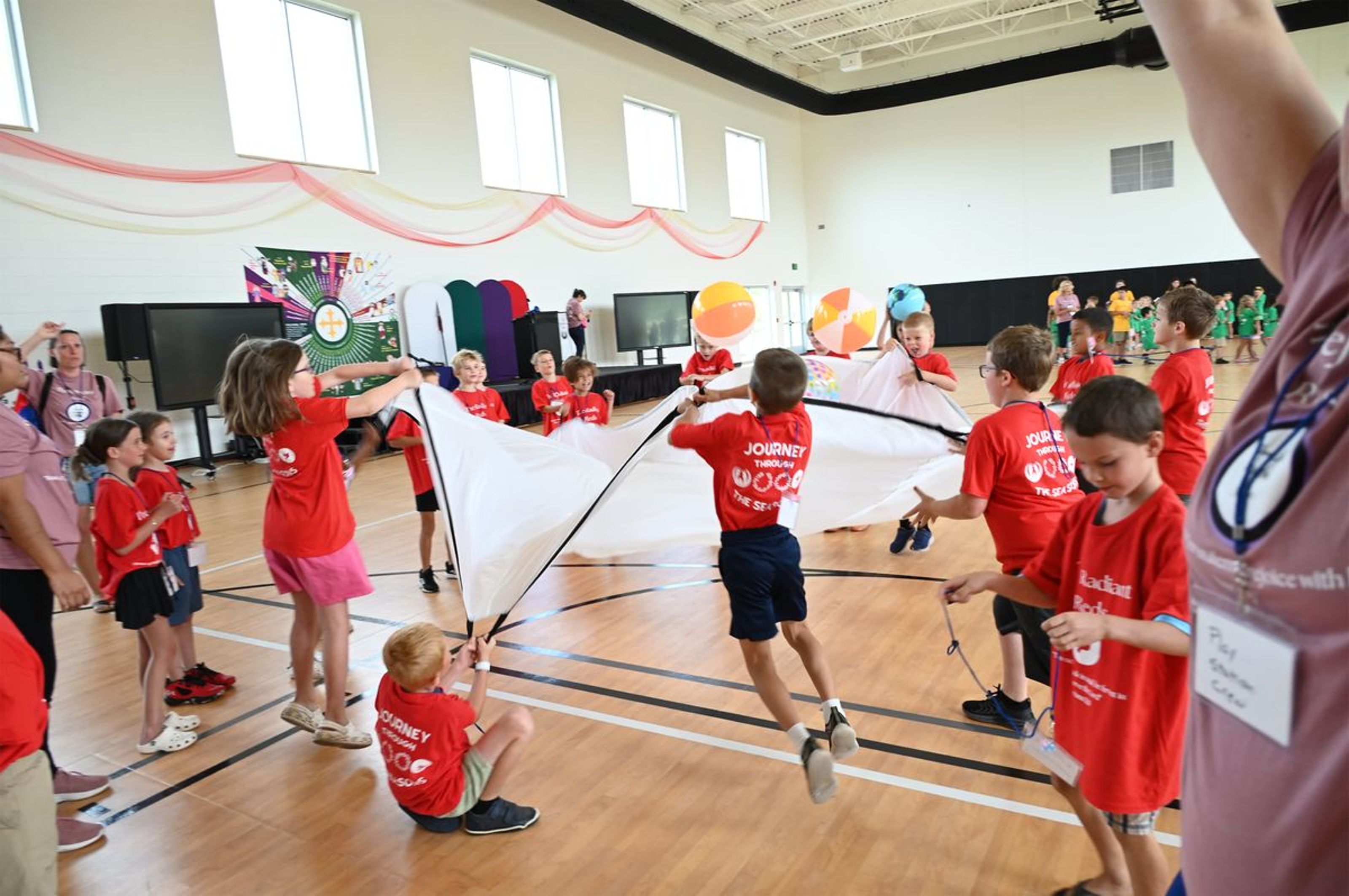 2024-06-17-vbs-monday-0026.jpg