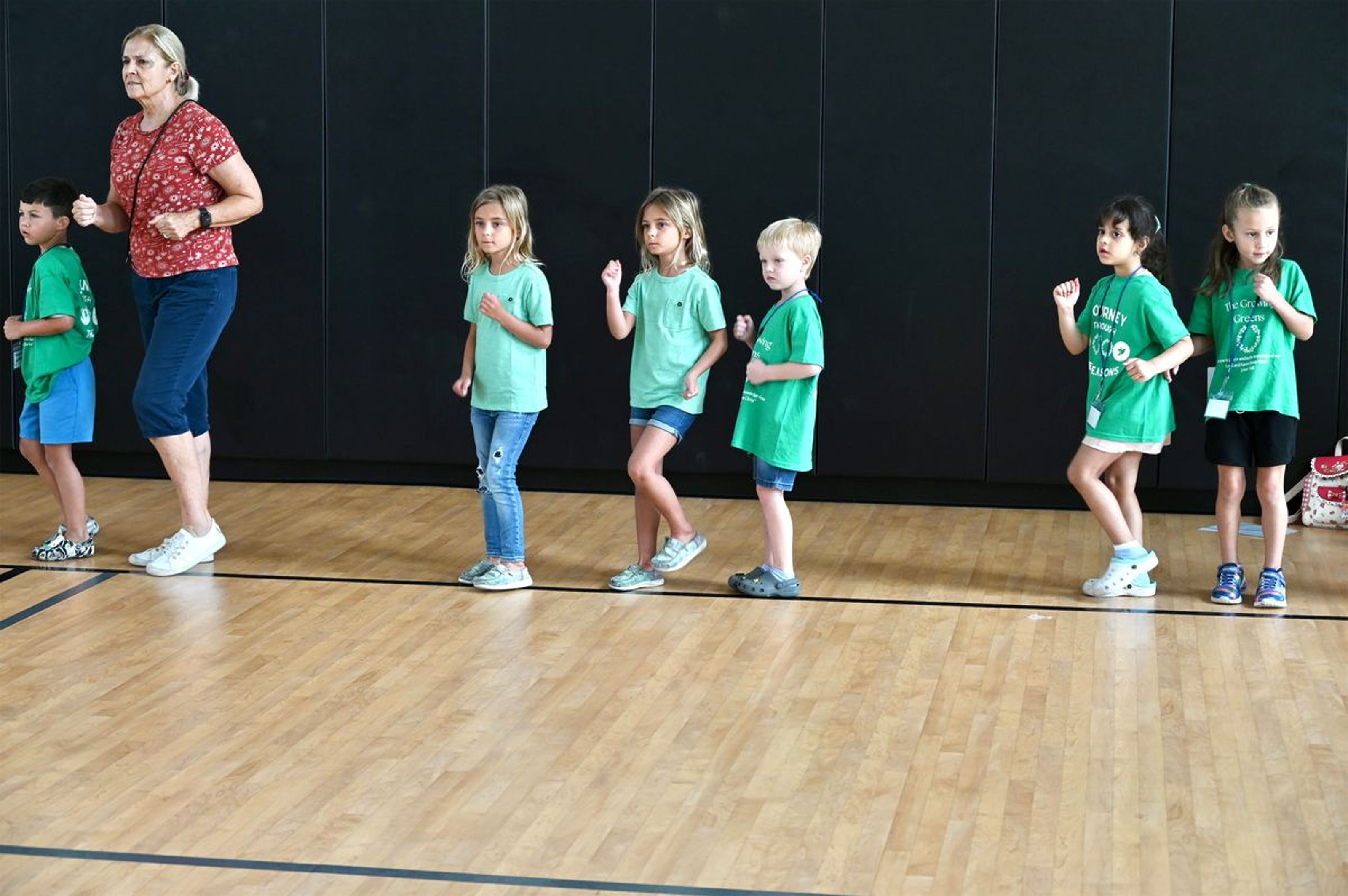 2024-06-17-vbs-monday-0029.jpg