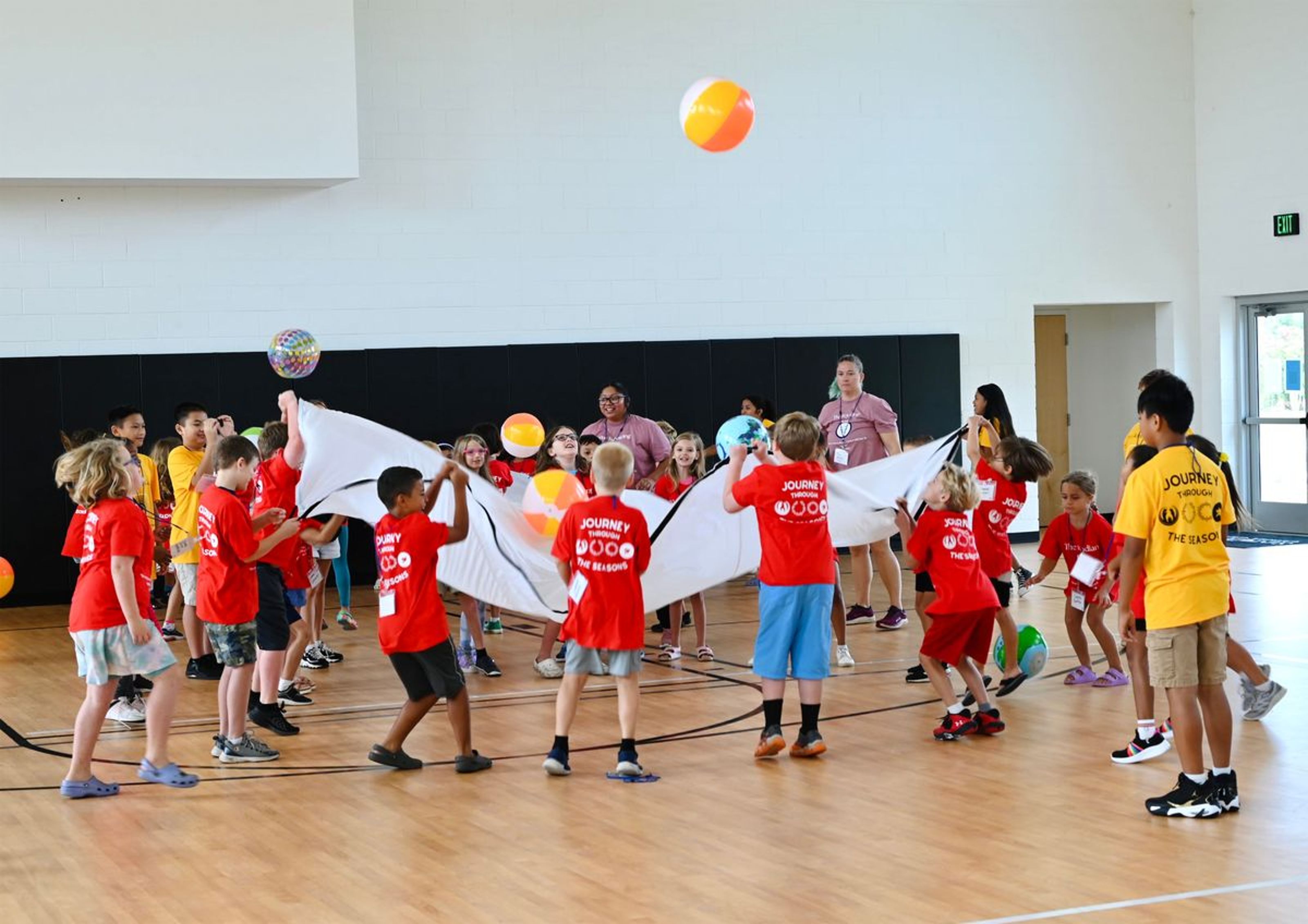 2024-06-17-vbs-monday-0030.jpg