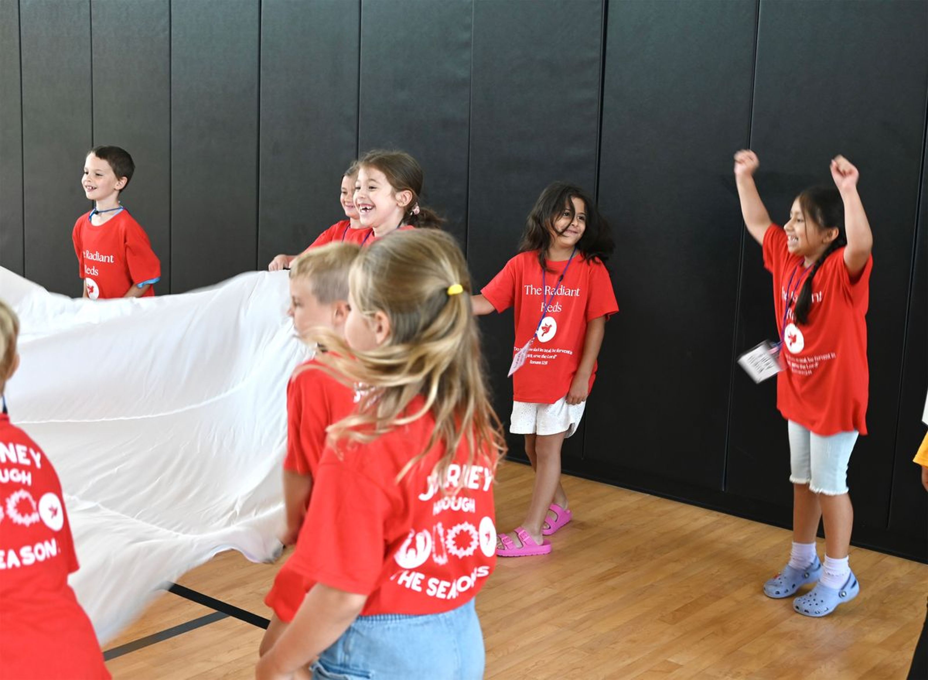 2024-06-17-vbs-monday-0032.jpg