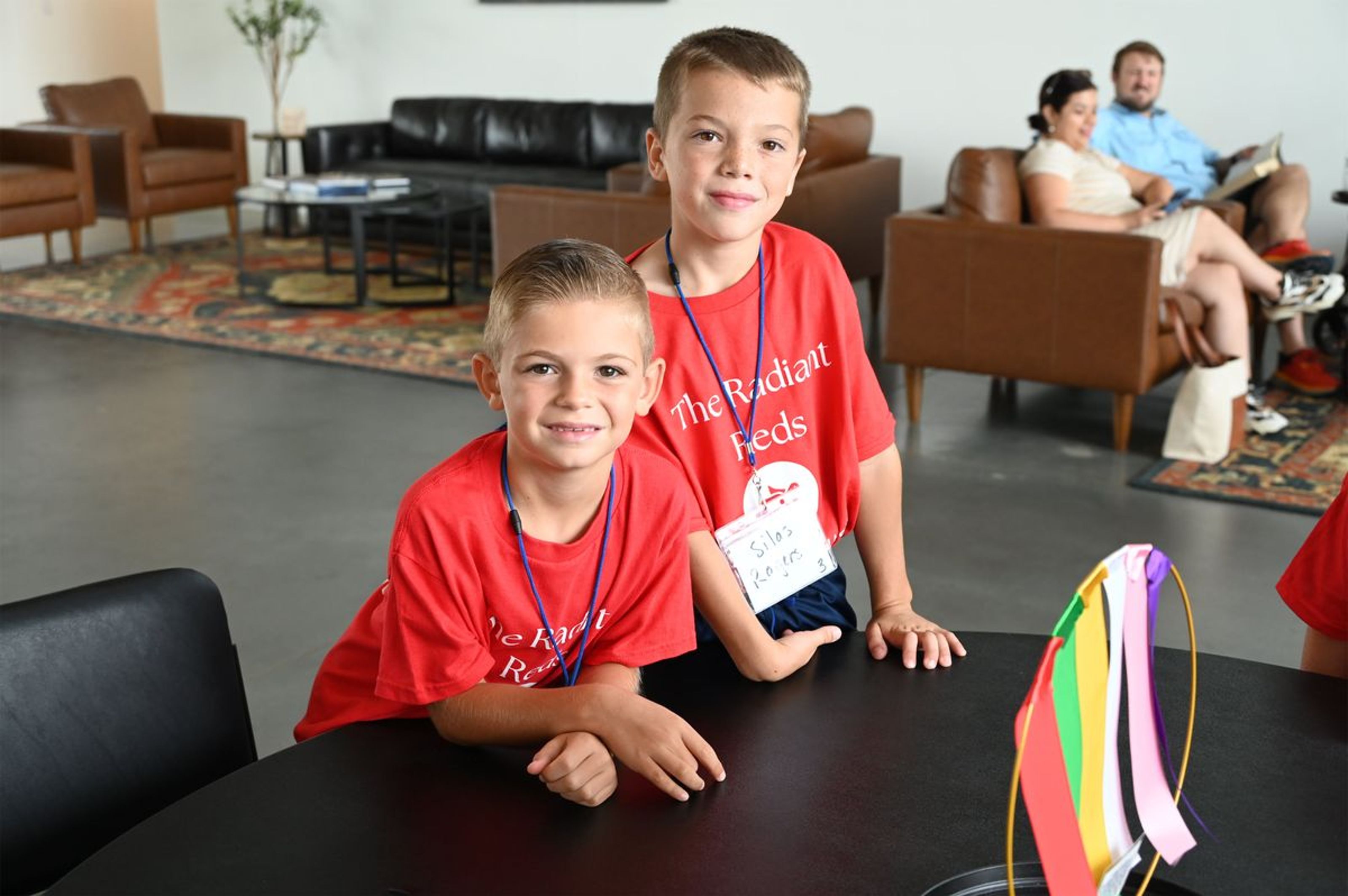 2024-06-17-vbs-monday-0041.jpg