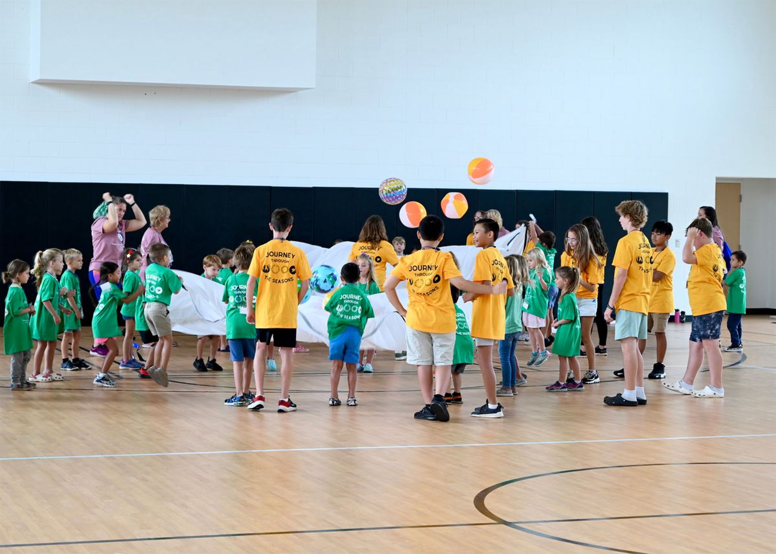 2024-06-17-vbs-monday-0053.jpg