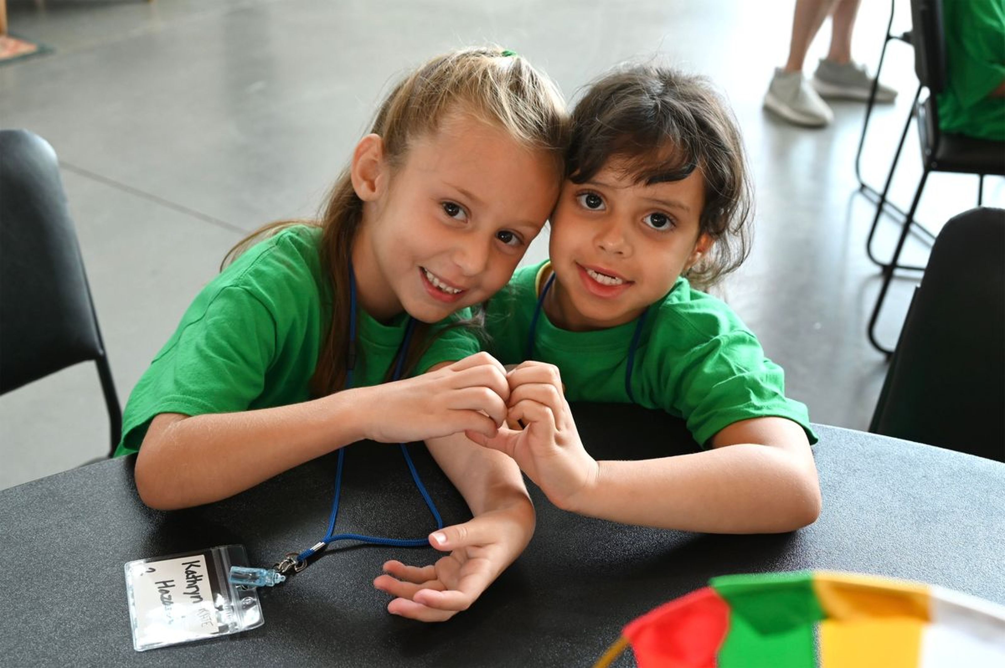 2024-06-17-vbs-monday-0074.jpg