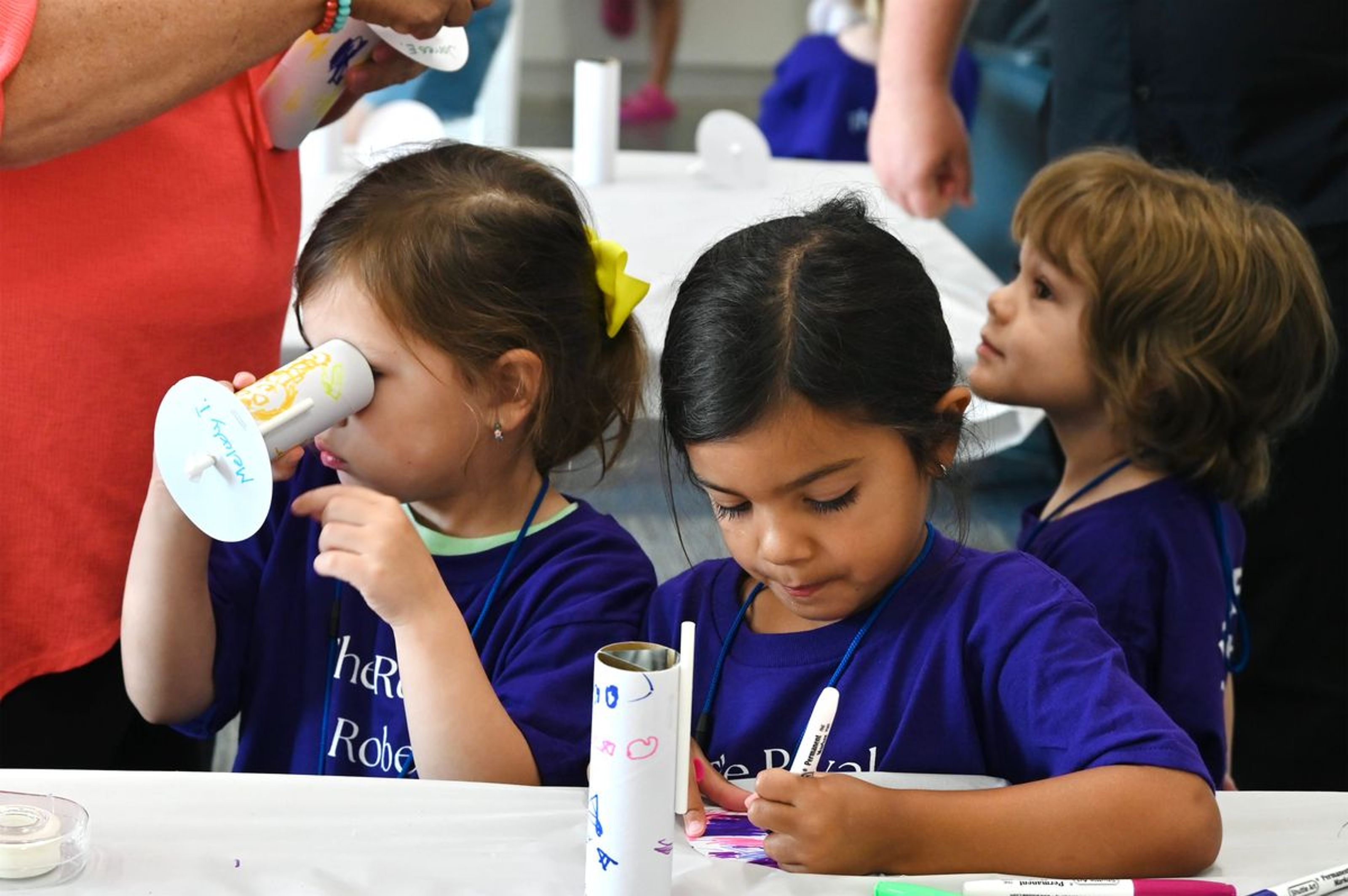 2024-06-17-vbs-monday-0088.jpg