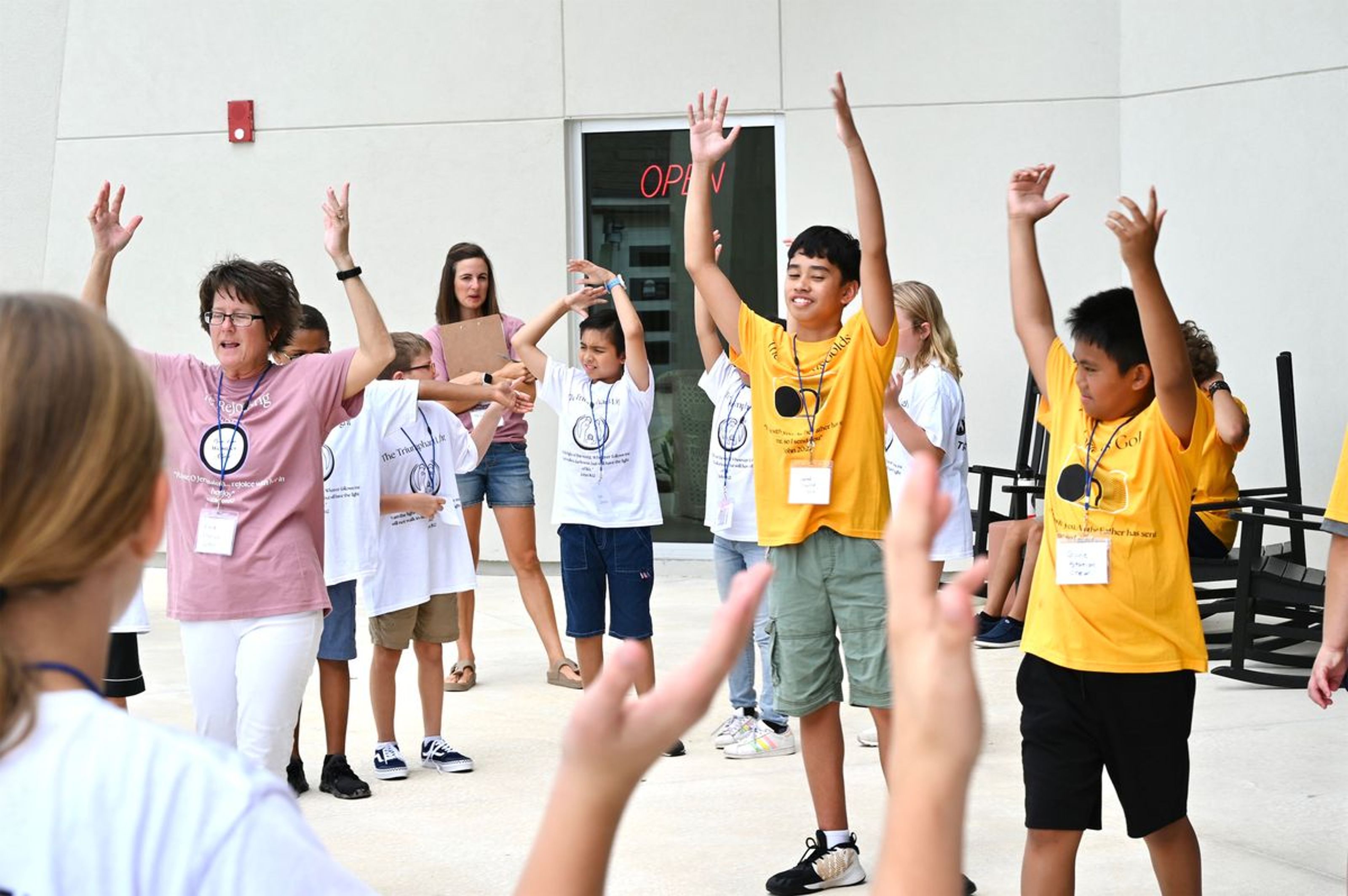 2024-06-17-vbs-monday-0094.jpg