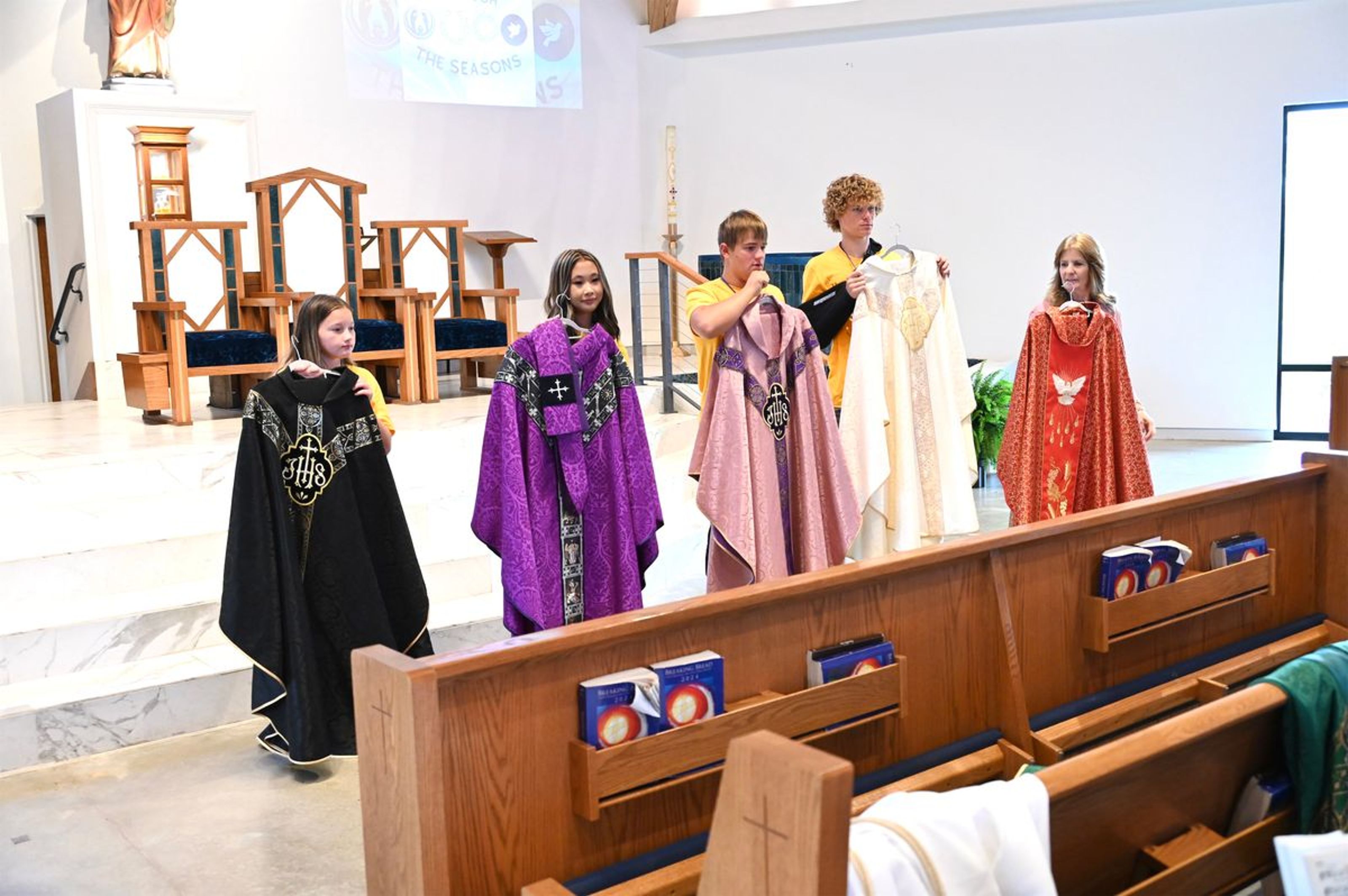 2024-06-17-vbs-monday-0096.jpg