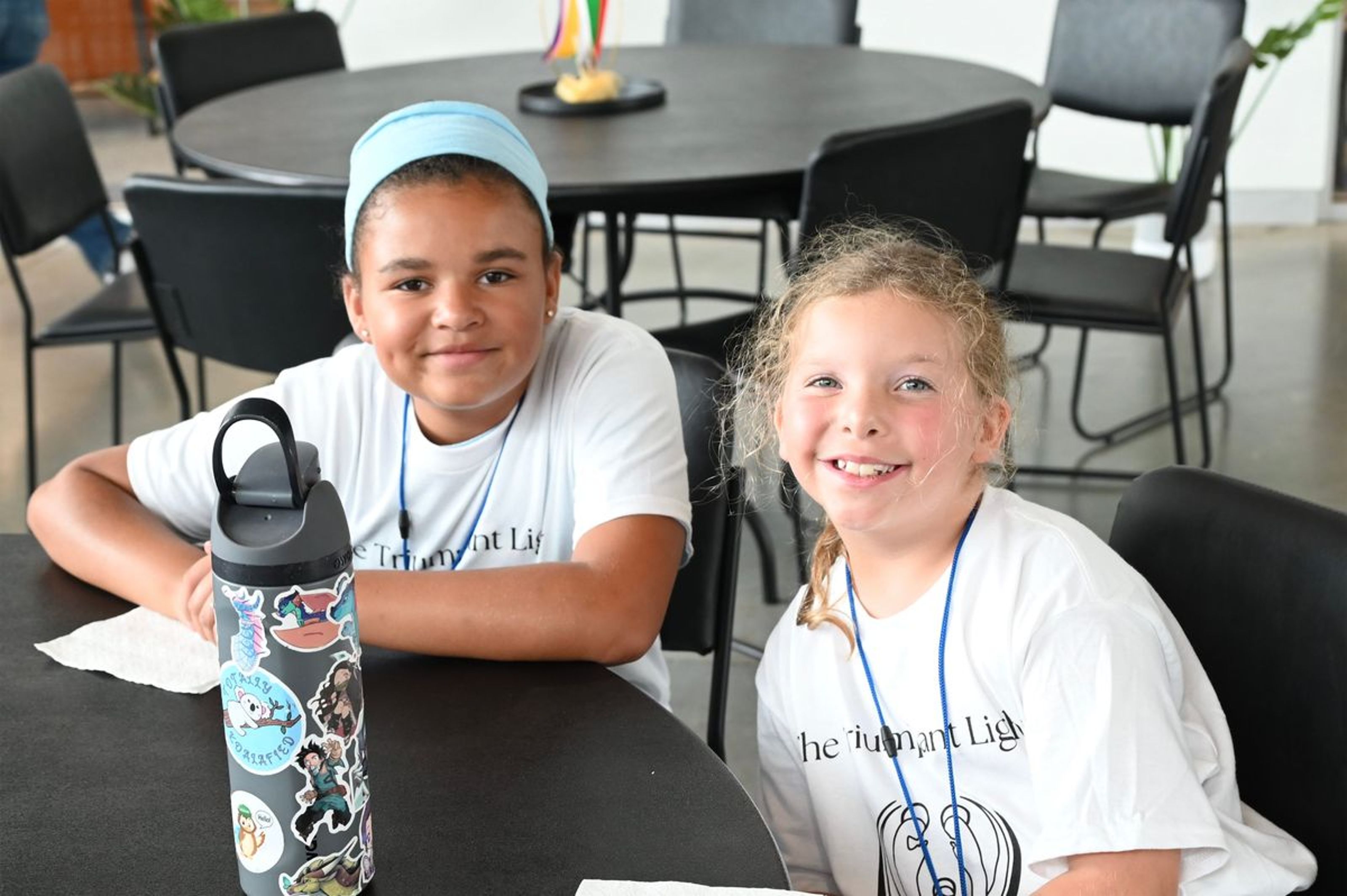 2024-06-17-vbs-monday-0108.jpg