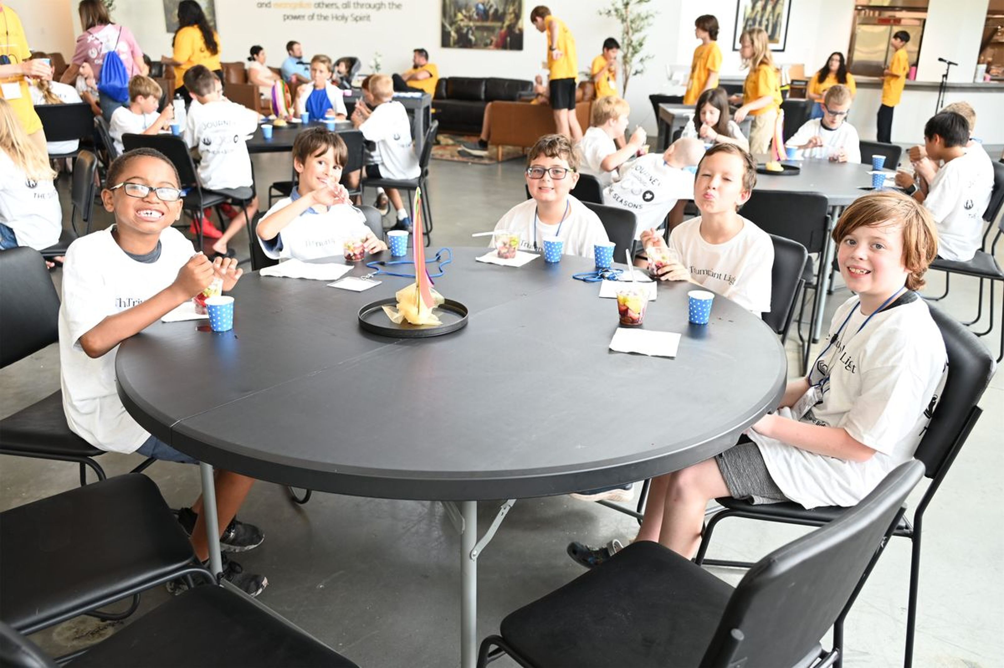 2024-06-17-vbs-monday-0111.jpg