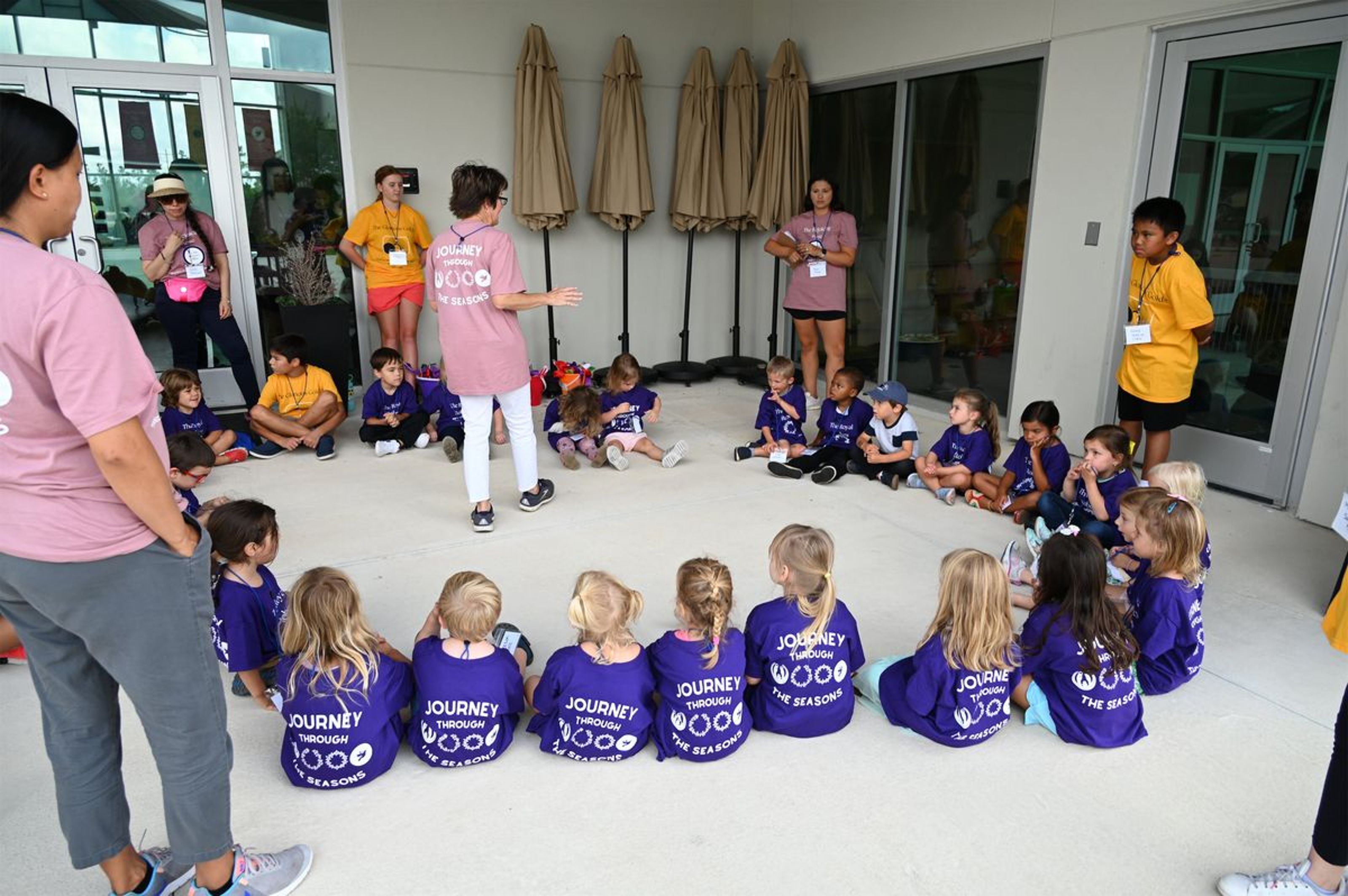2024-06-17-vbs-monday-0114.jpg