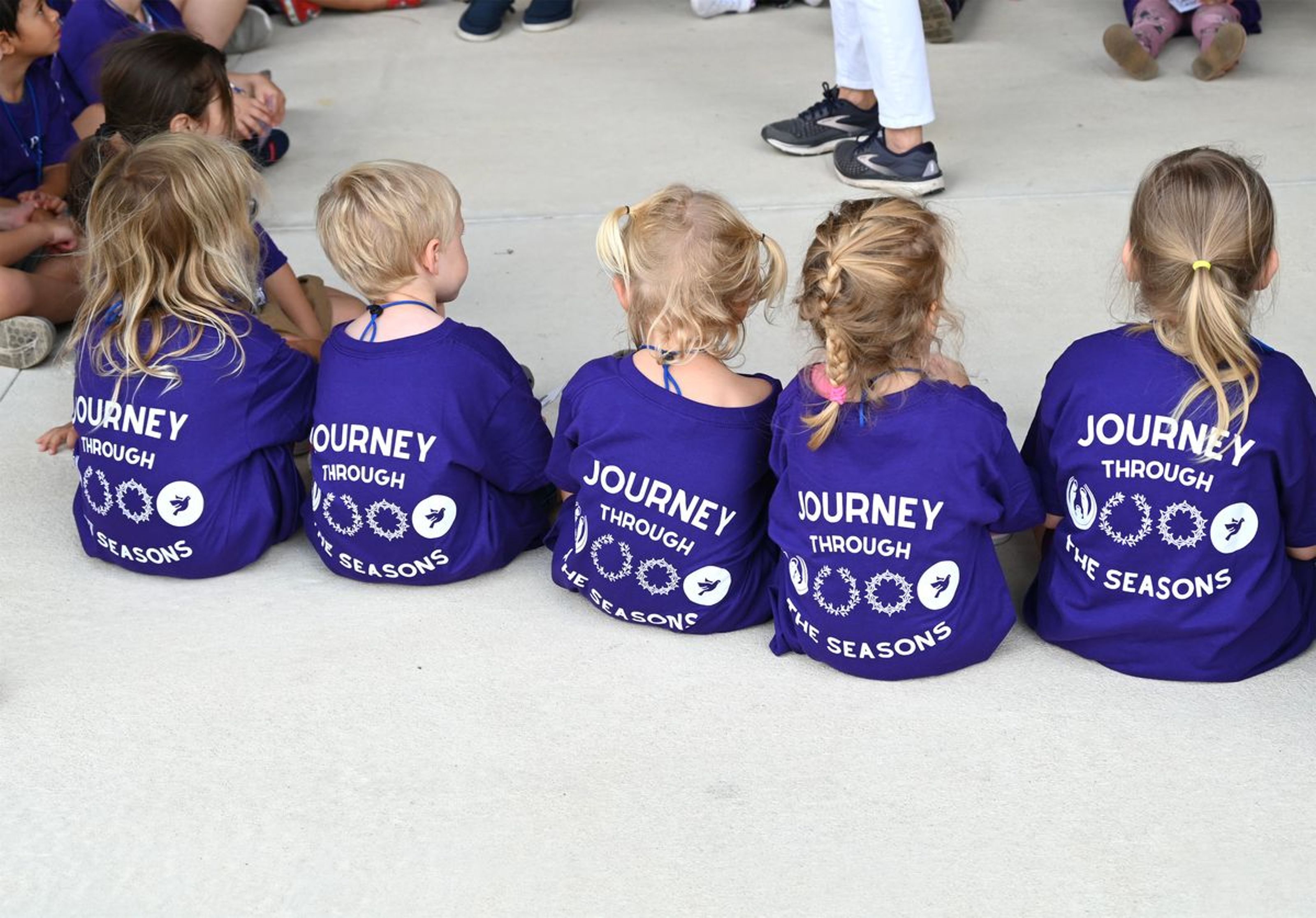 2024-06-17-vbs-monday-0115.jpg