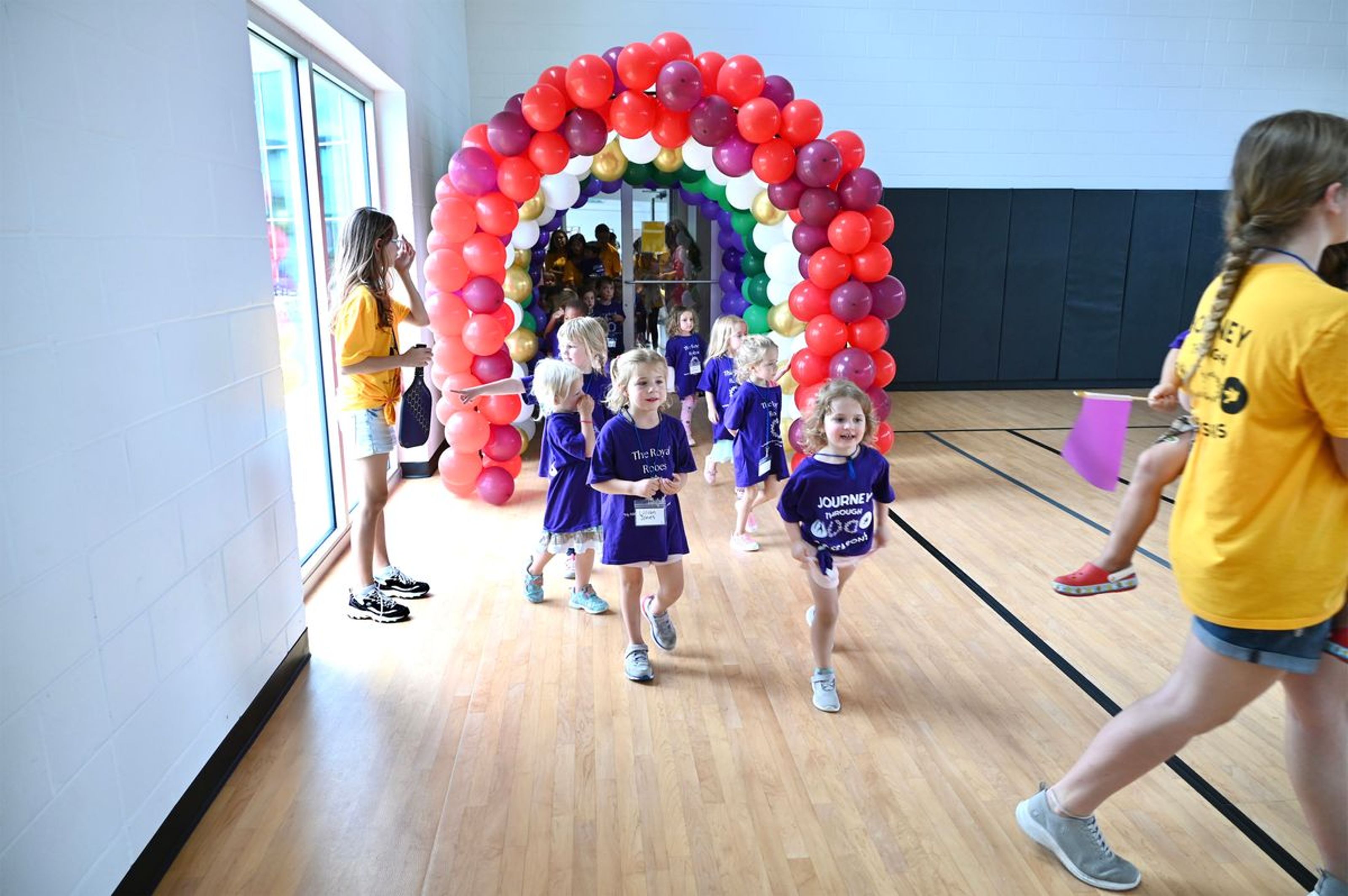 2024-06-17-vbs-monday-0122.jpg