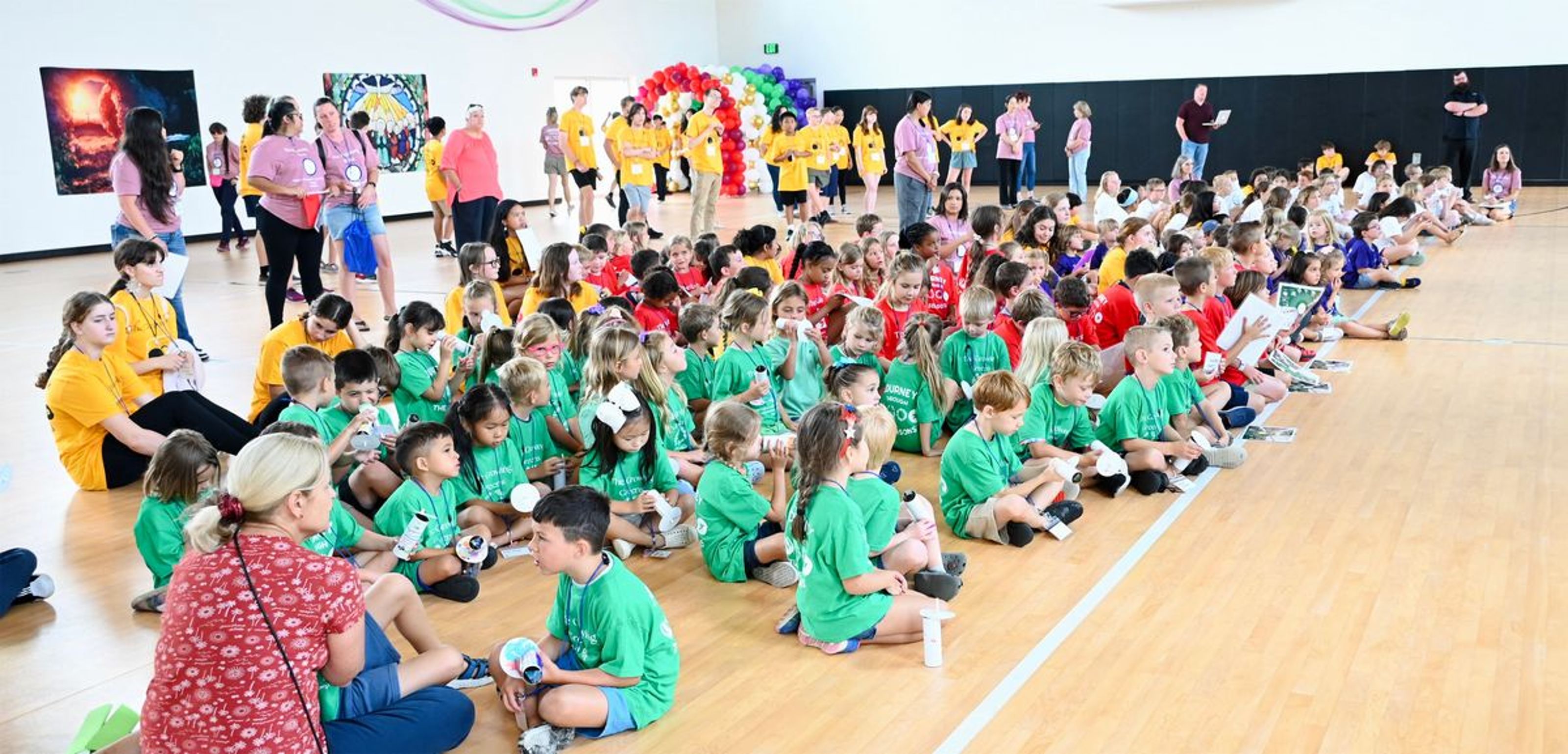 2024-06-17-vbs-monday-0128.jpg