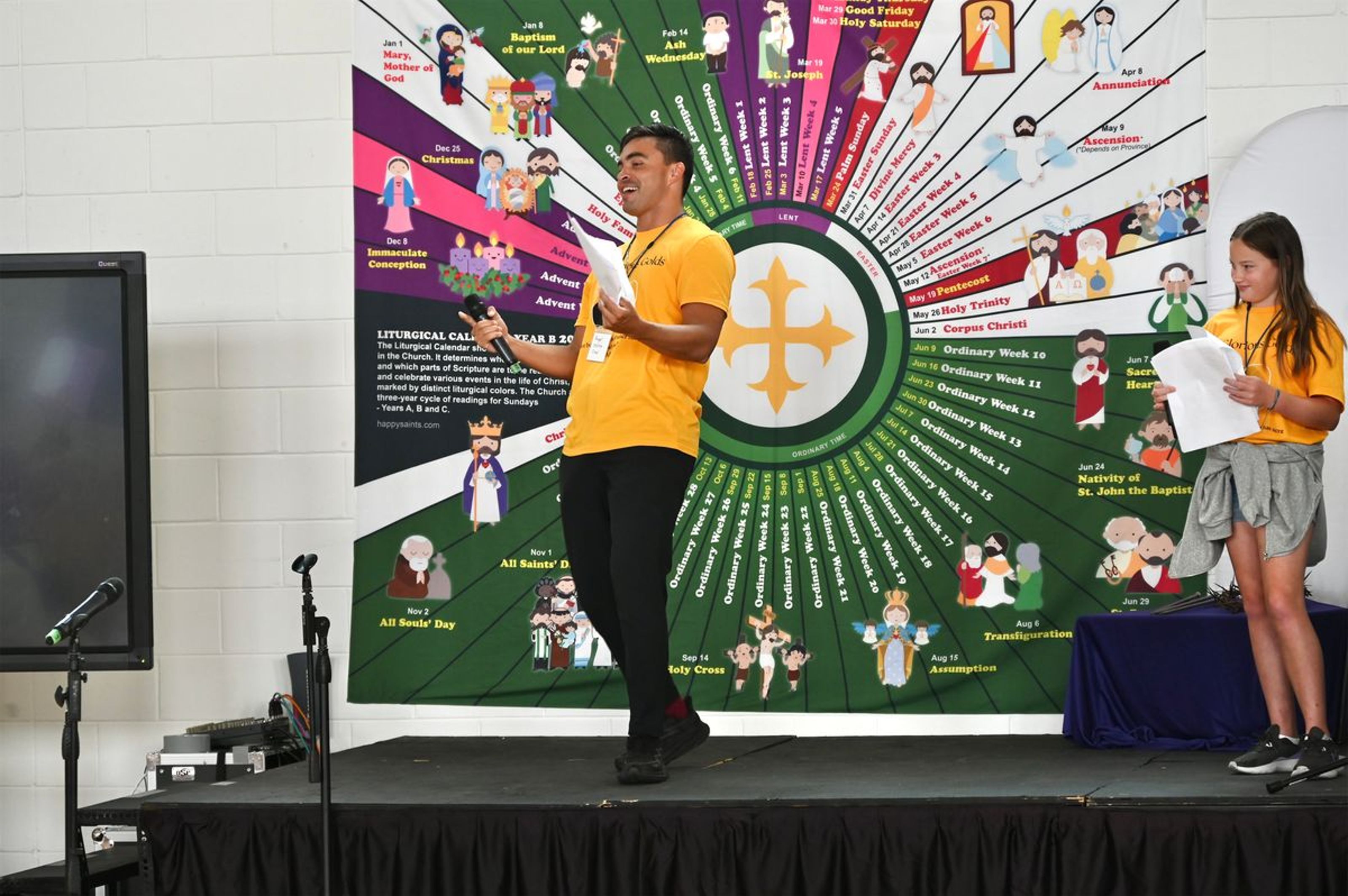 2024-06-17-vbs-monday-0136.jpg
