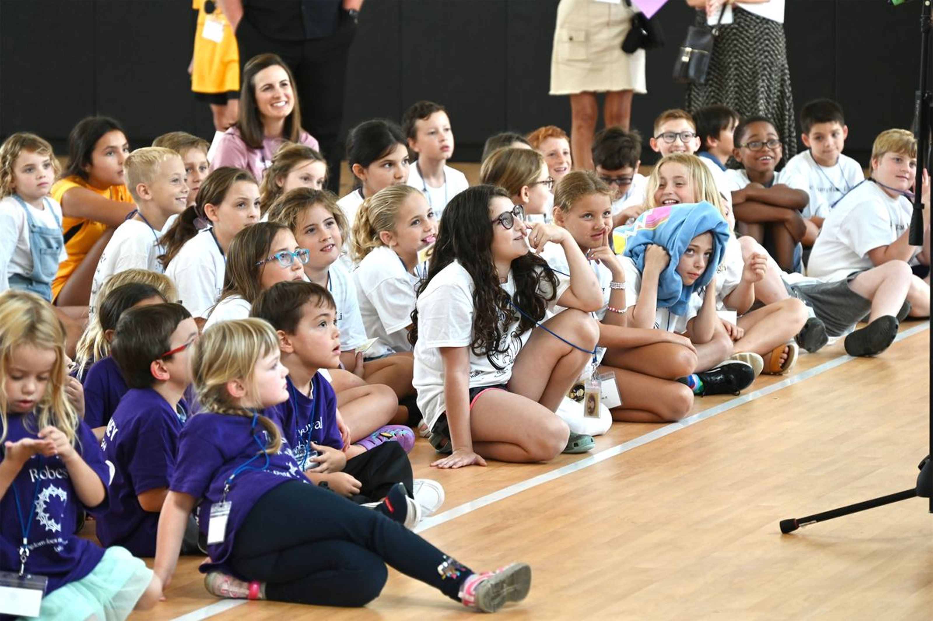 2024-06-17-vbs-monday-0140.jpg