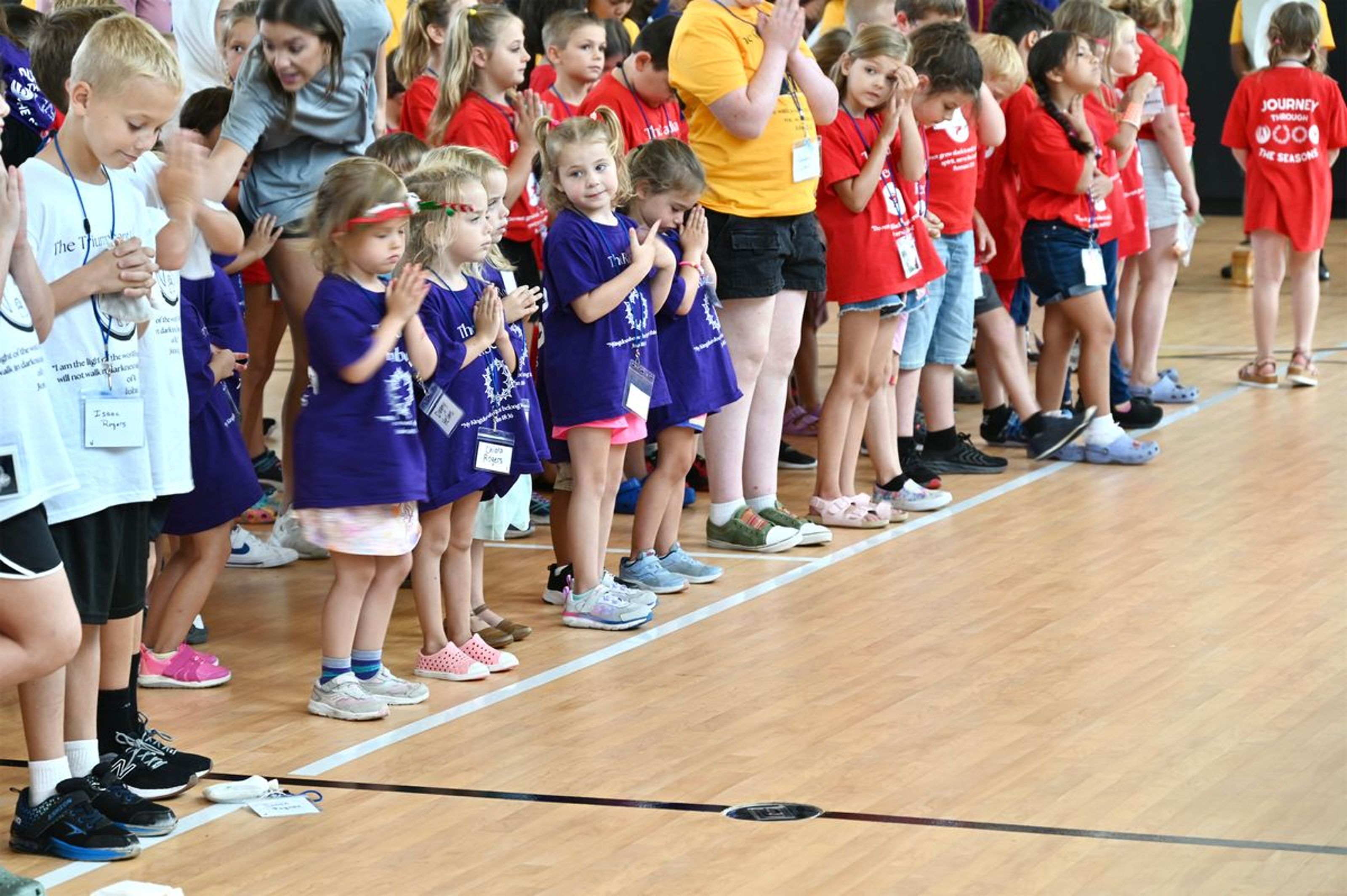 2024-06-18-vbs-tuesday-0024.jpg
