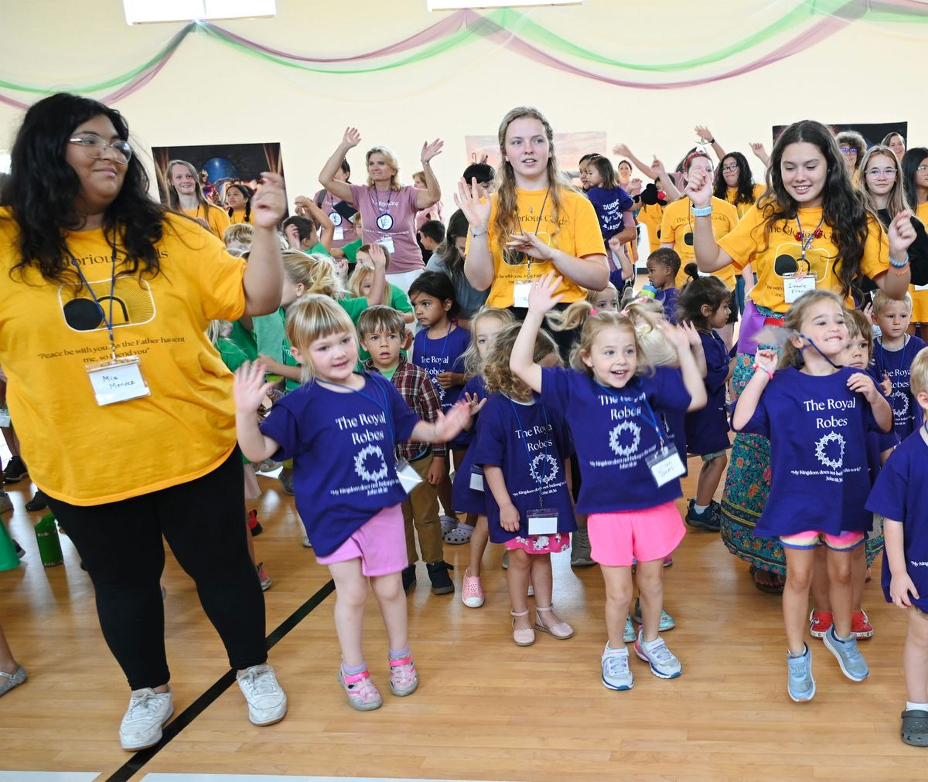 2024-06-18-vbs-tuesday-0081.jpg