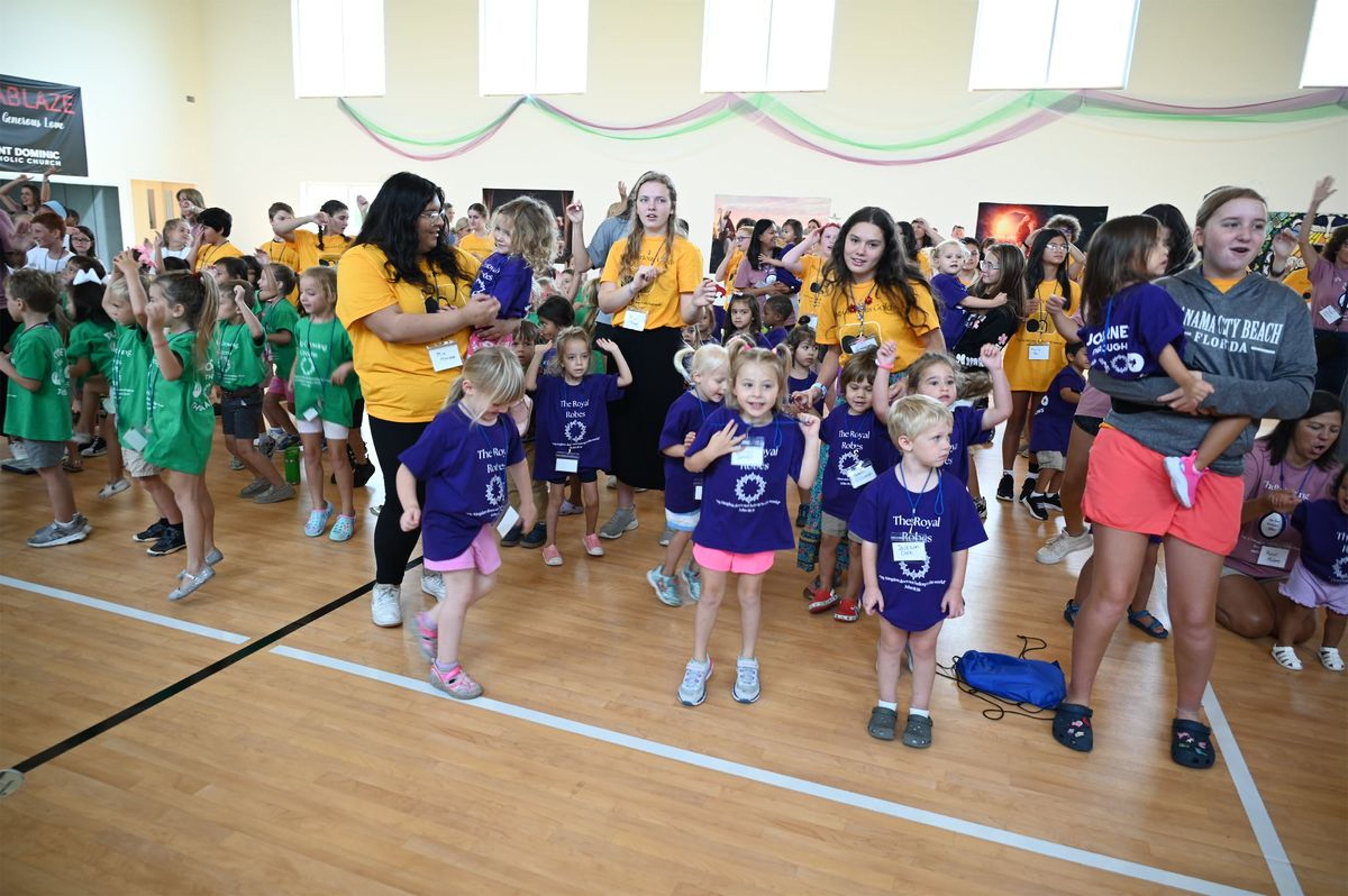 2024-06-18-vbs-tuesday-0086.jpg