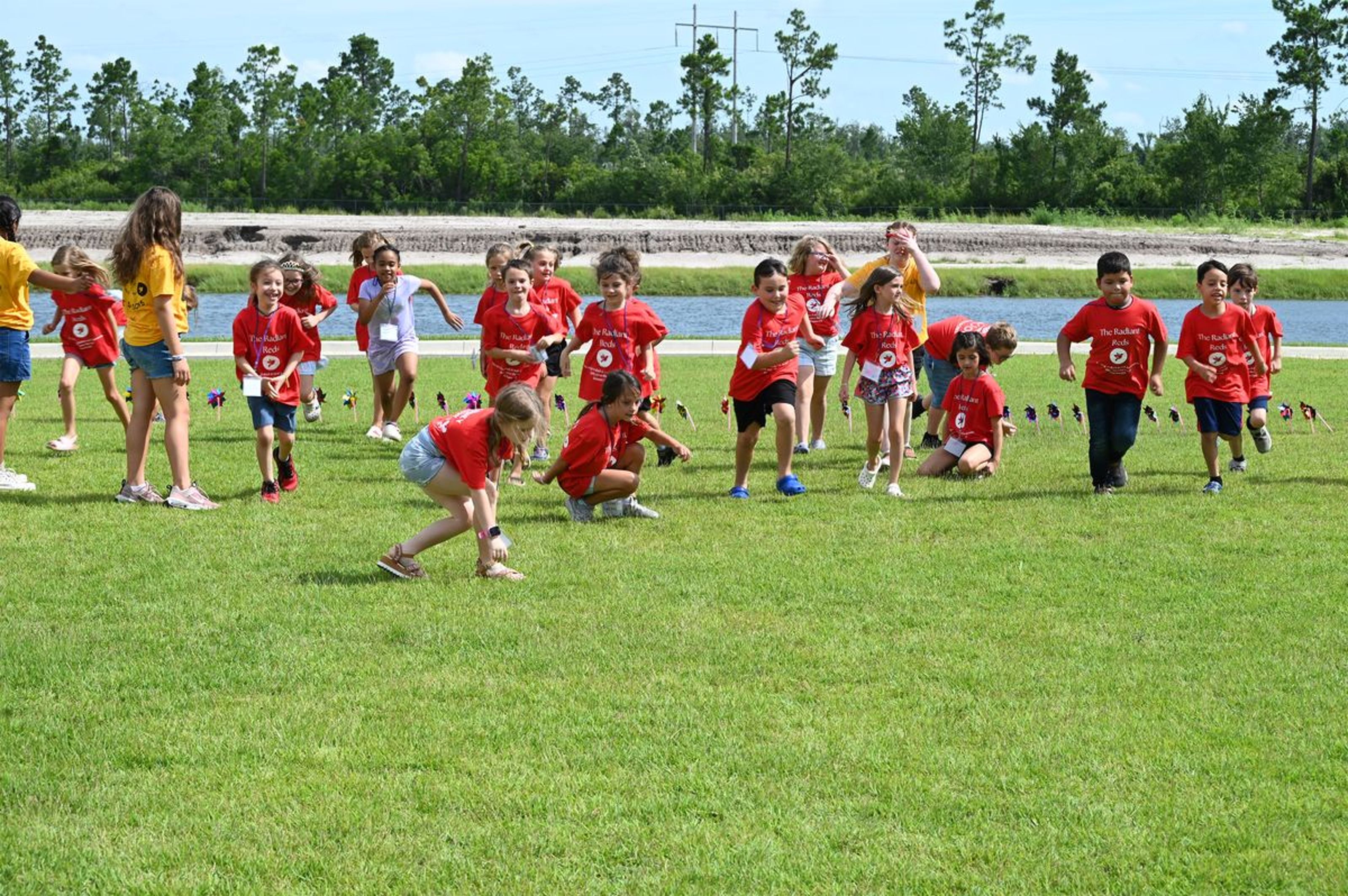 2024-06-18-vbs-tuesday-0108.jpg