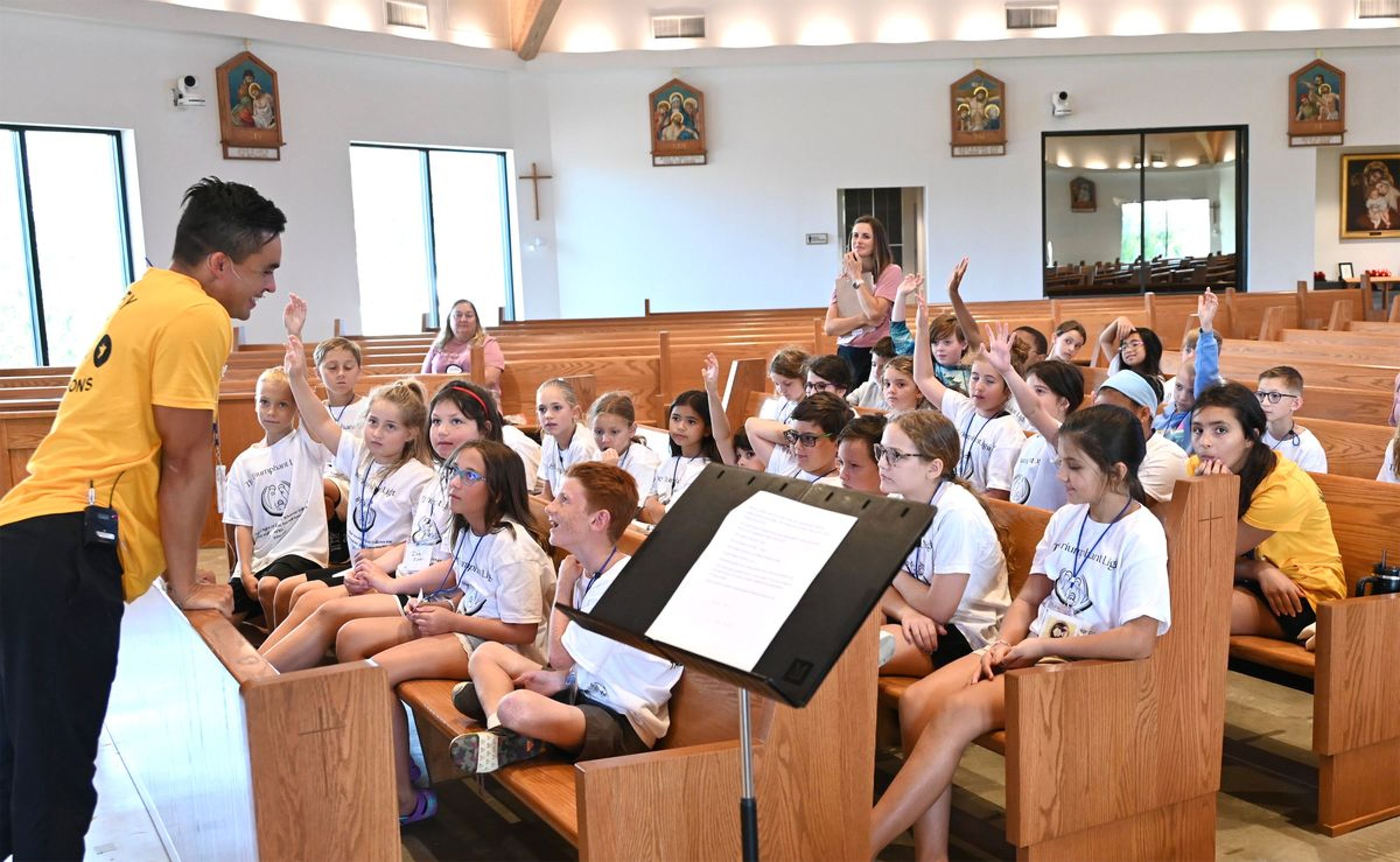2024-06-18-vbs-tuesday-0114.jpg