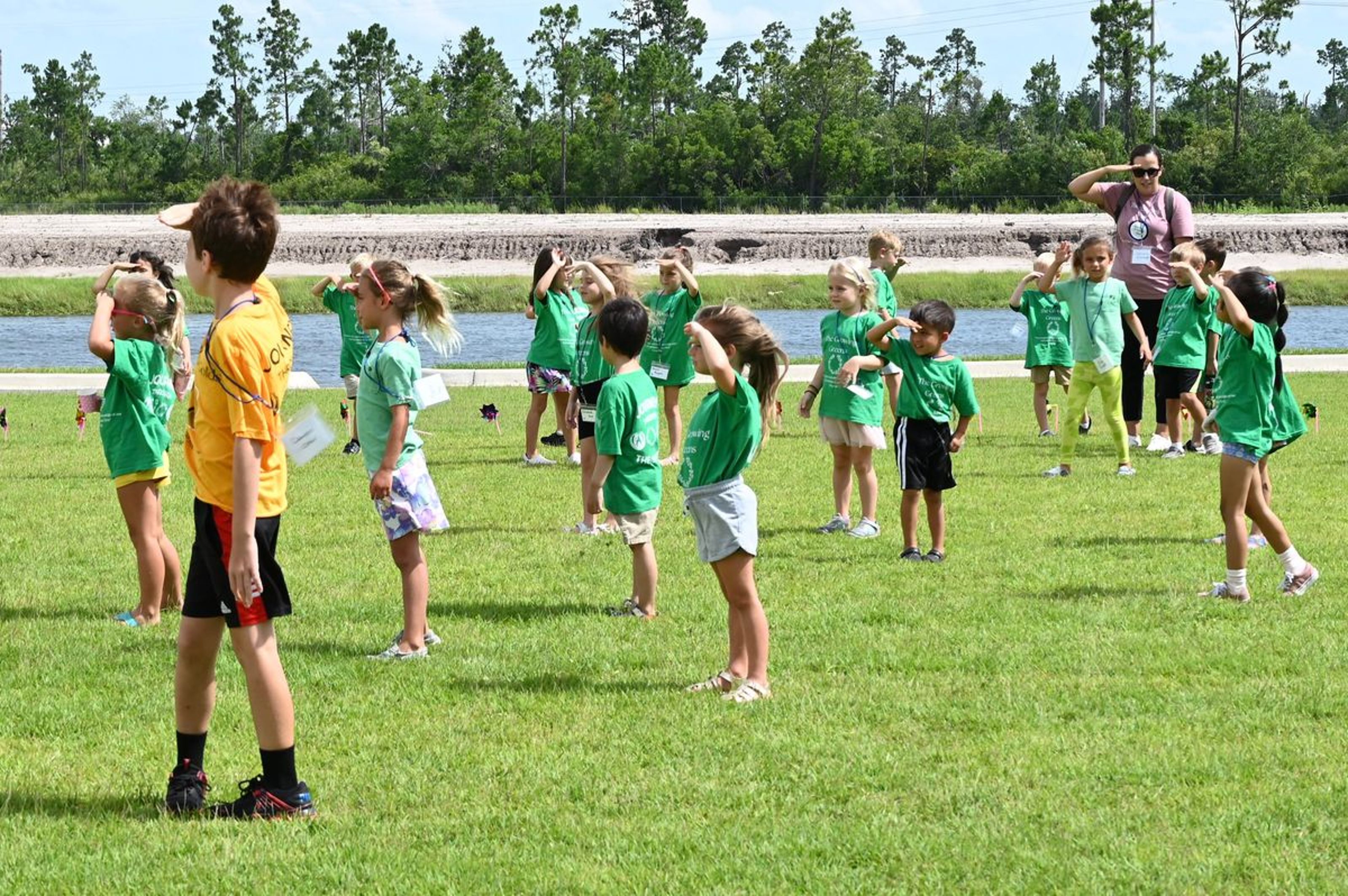 2024-06-18-vbs-tuesday-0127.jpg