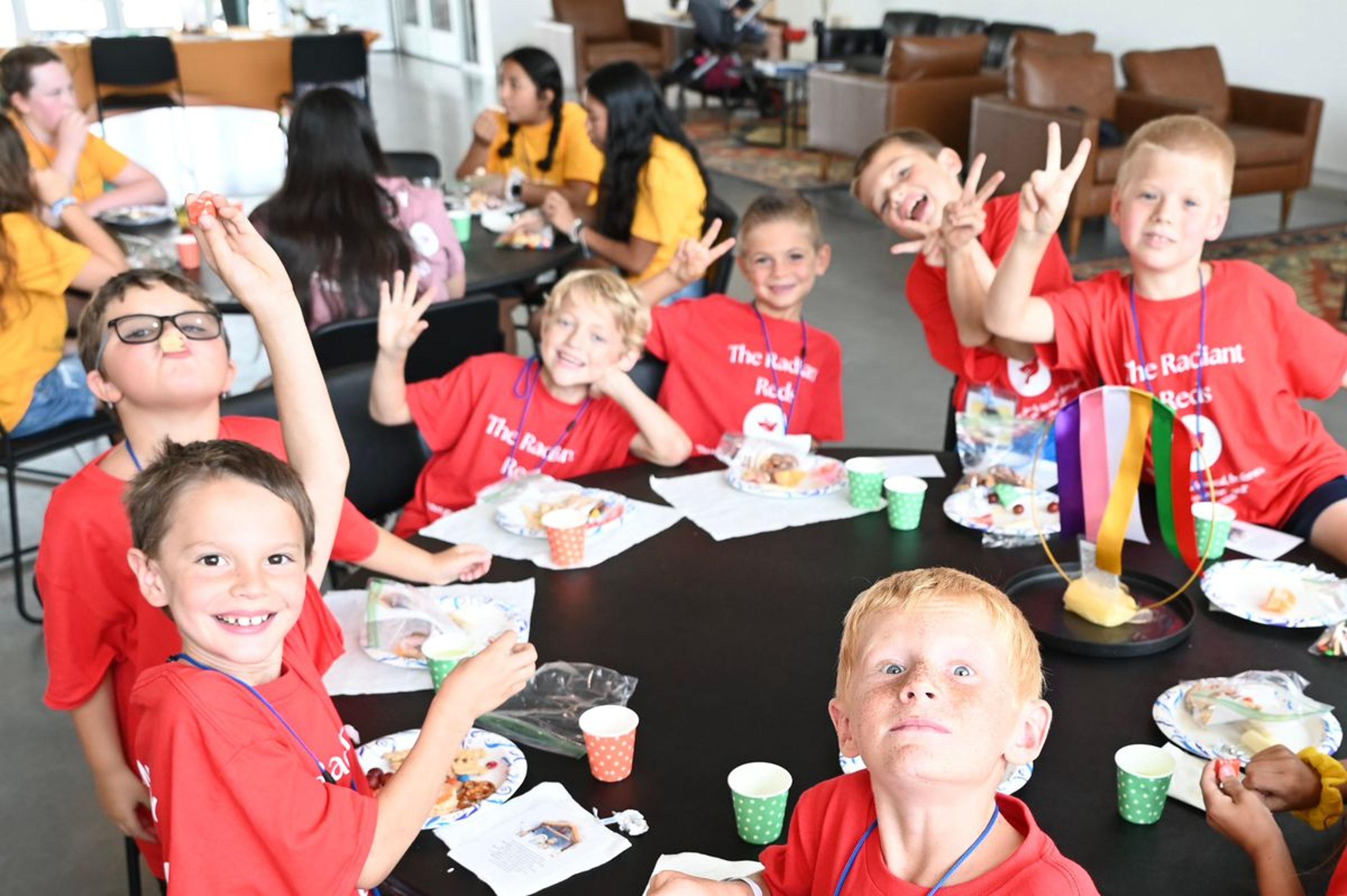 2024-06-18-vbs-tuesday-0135.jpg