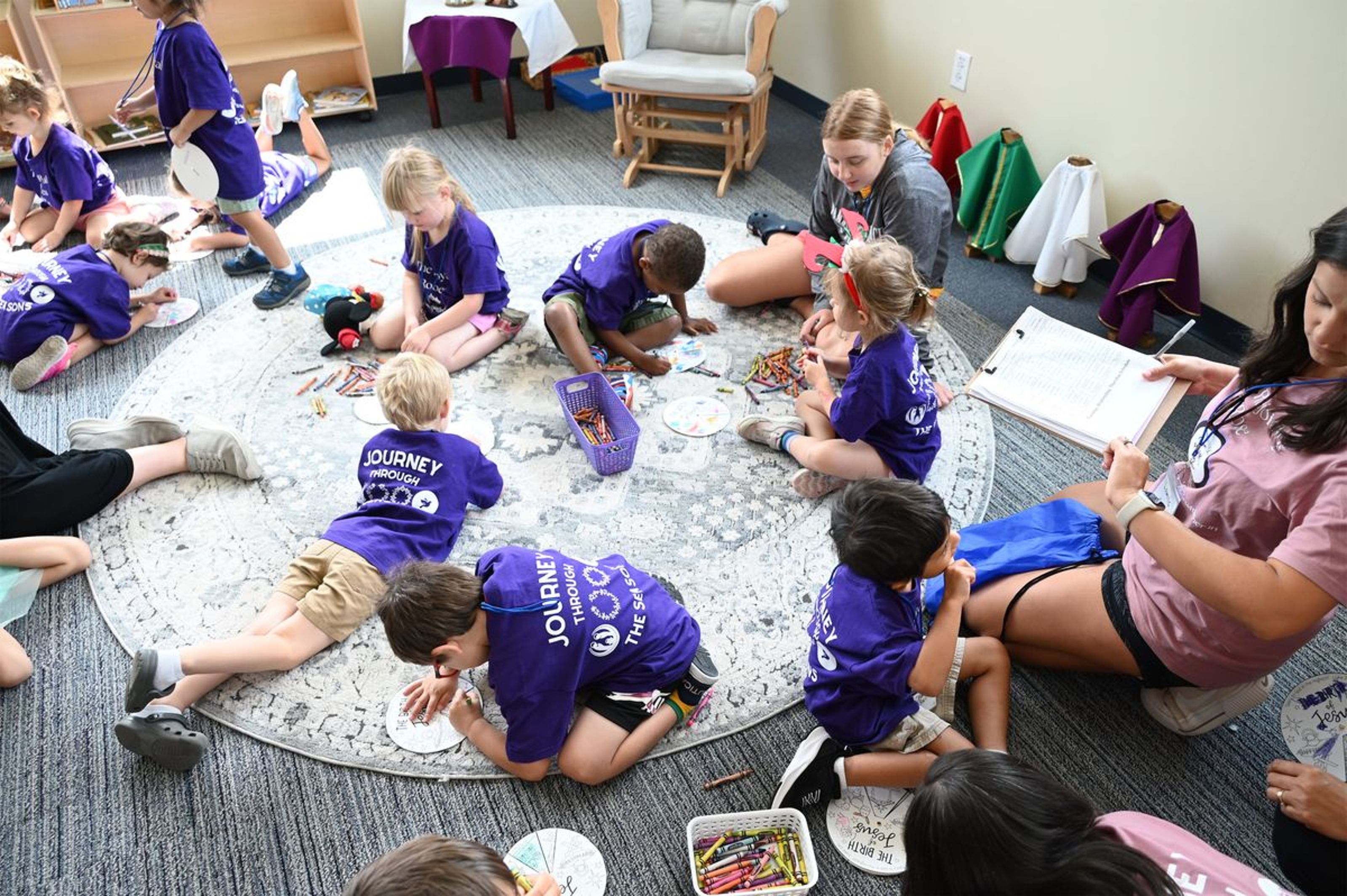 2024-06-18-vbs-tuesday-0152.jpg
