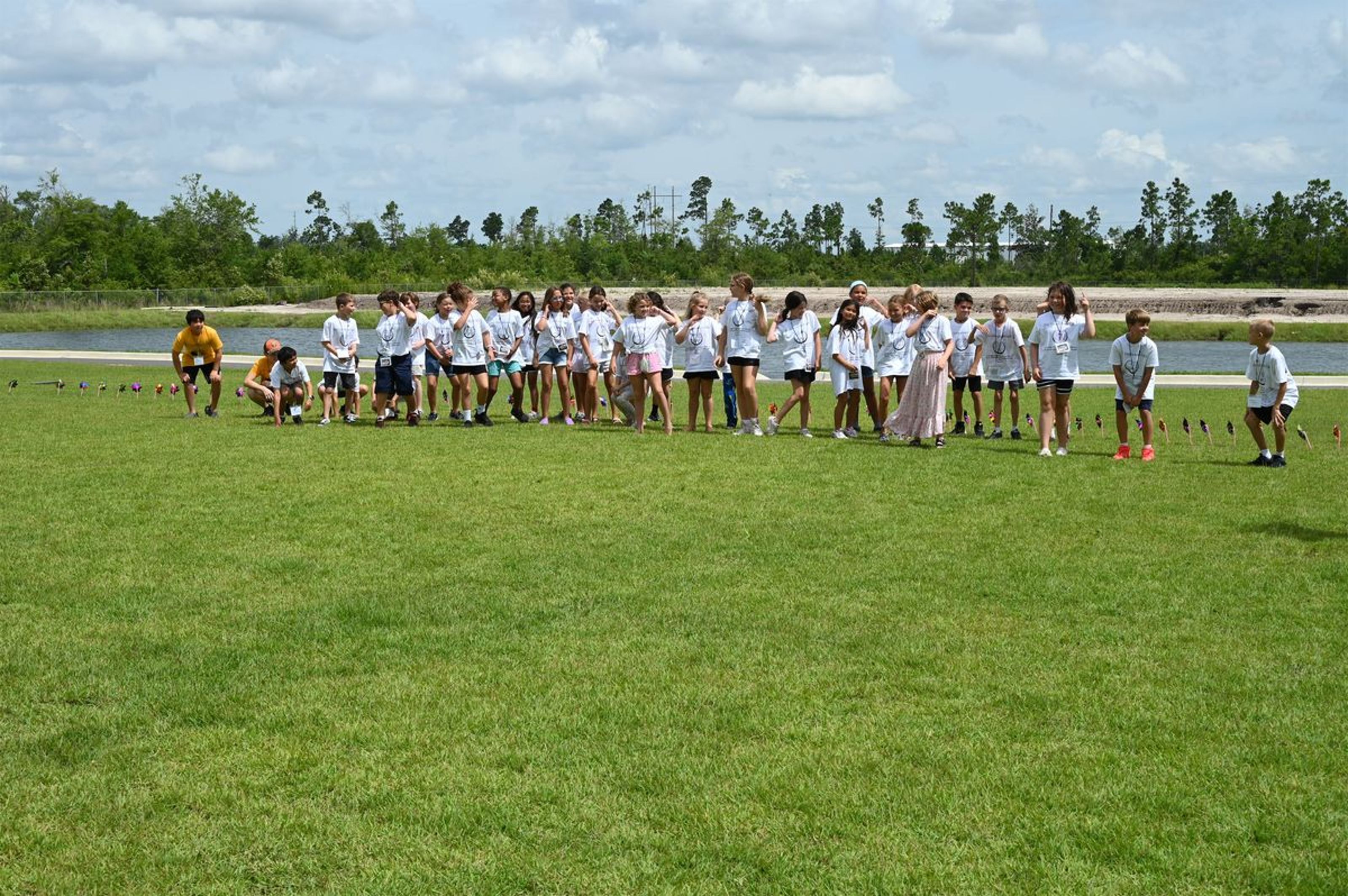 2024-06-18-vbs-tuesday-0179.jpg