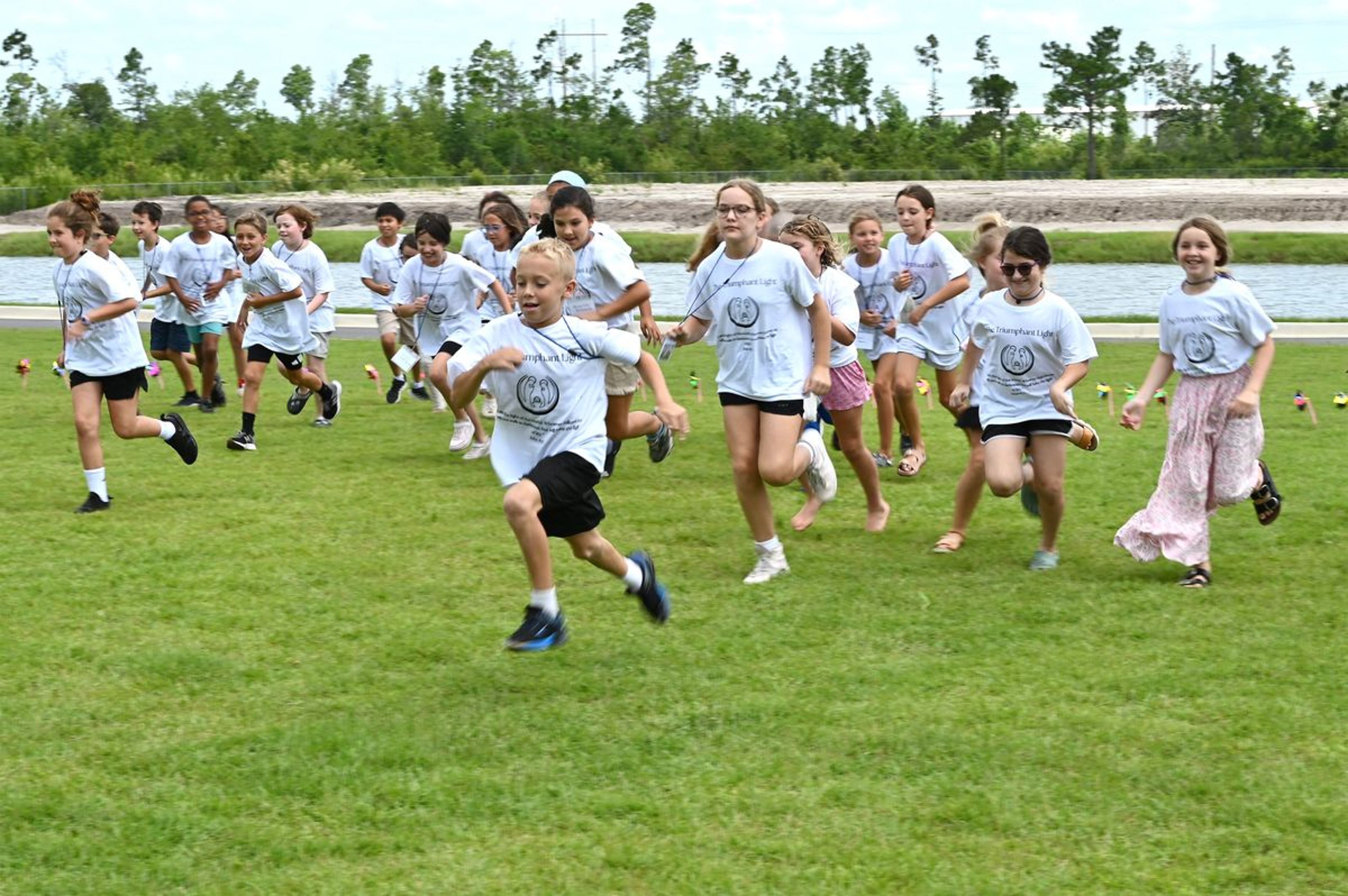 2024-06-18-vbs-tuesday-0180.jpg