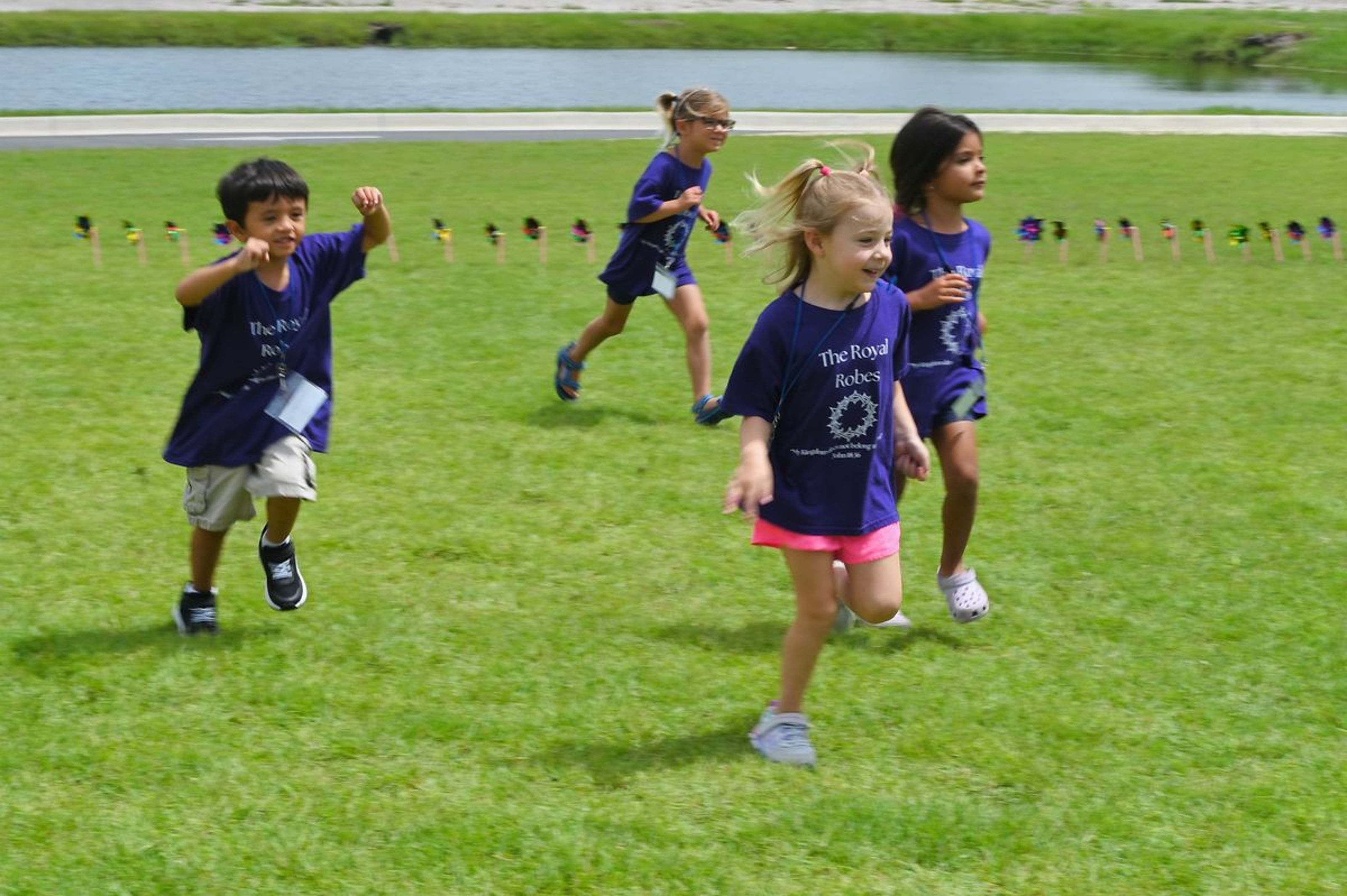 2024-06-18-vbs-tuesday-0190.jpg
