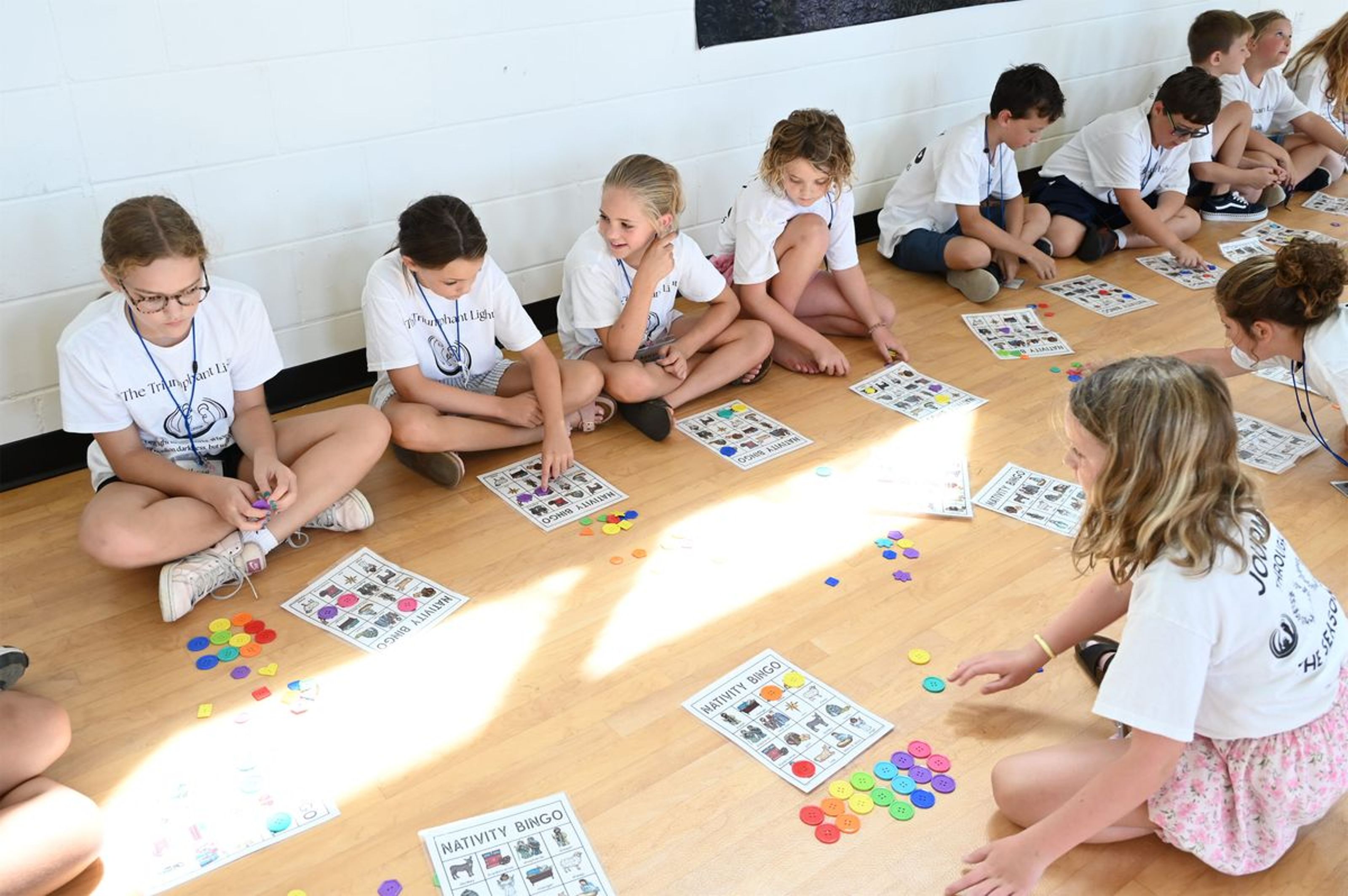 2024-06-18-vbs-tuesday-0195.jpg
