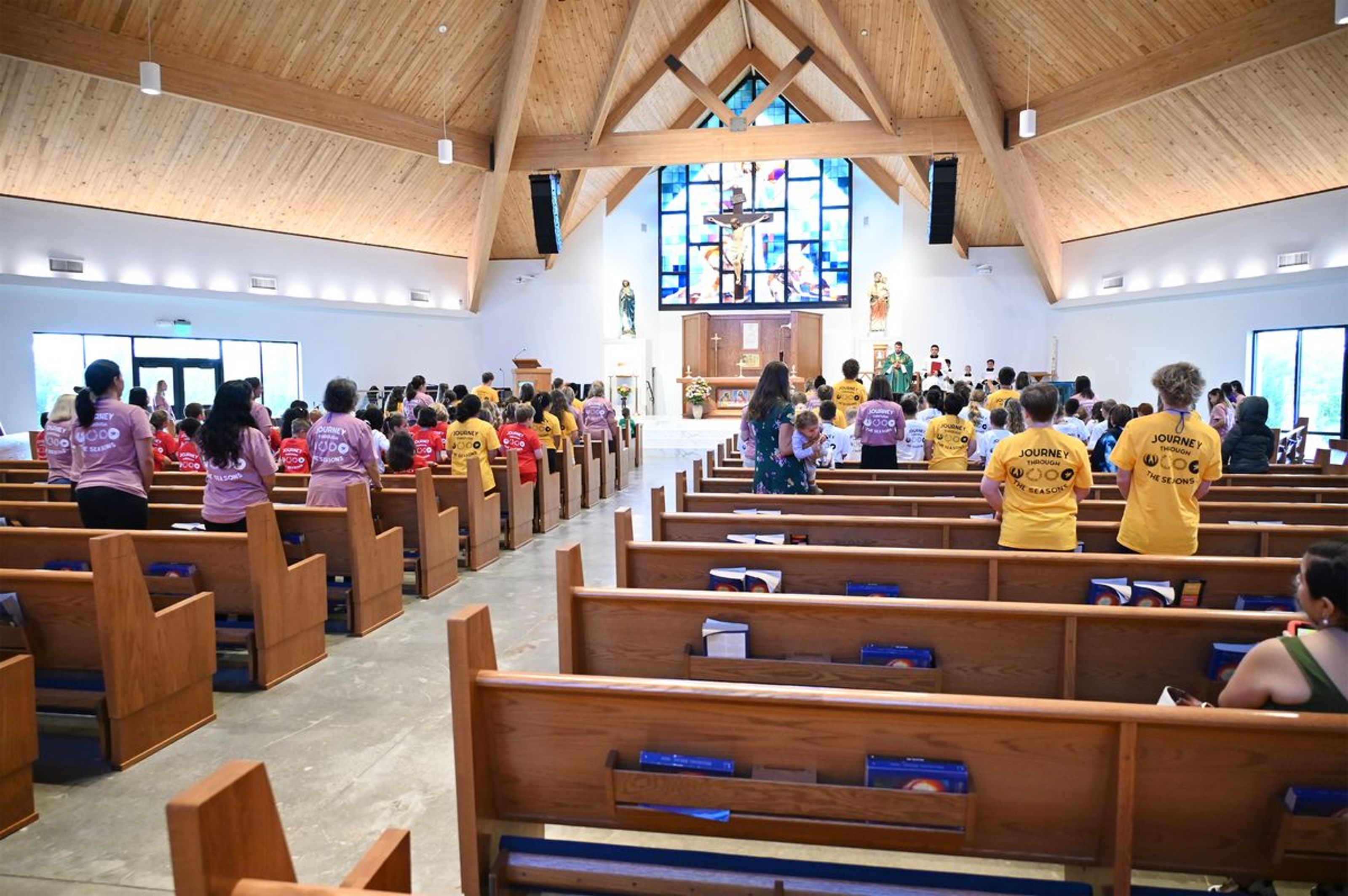 2024-06-19-vbs-wednesday-0018.jpg