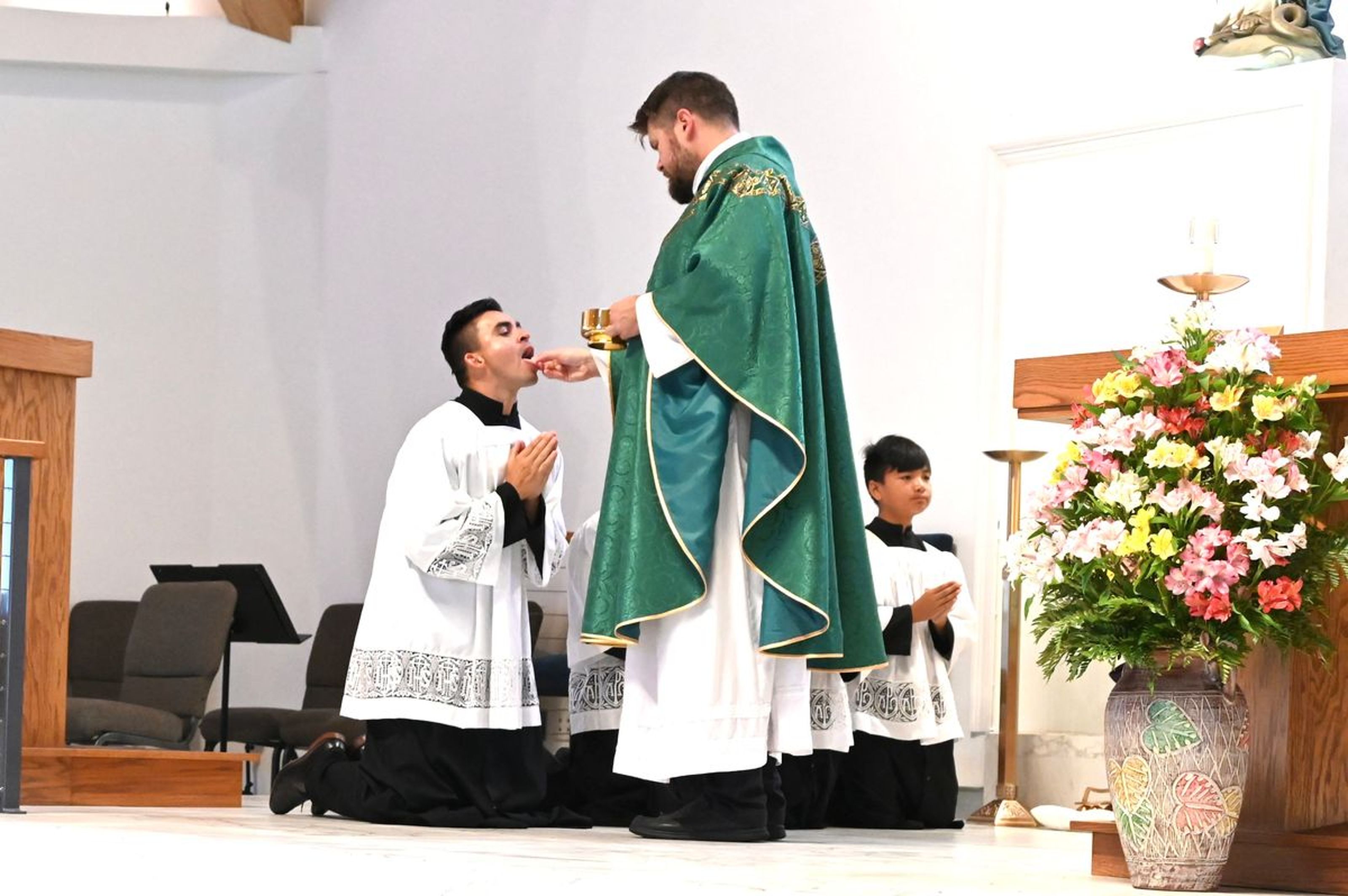2024-06-19-vbs-wednesday-0042.jpg