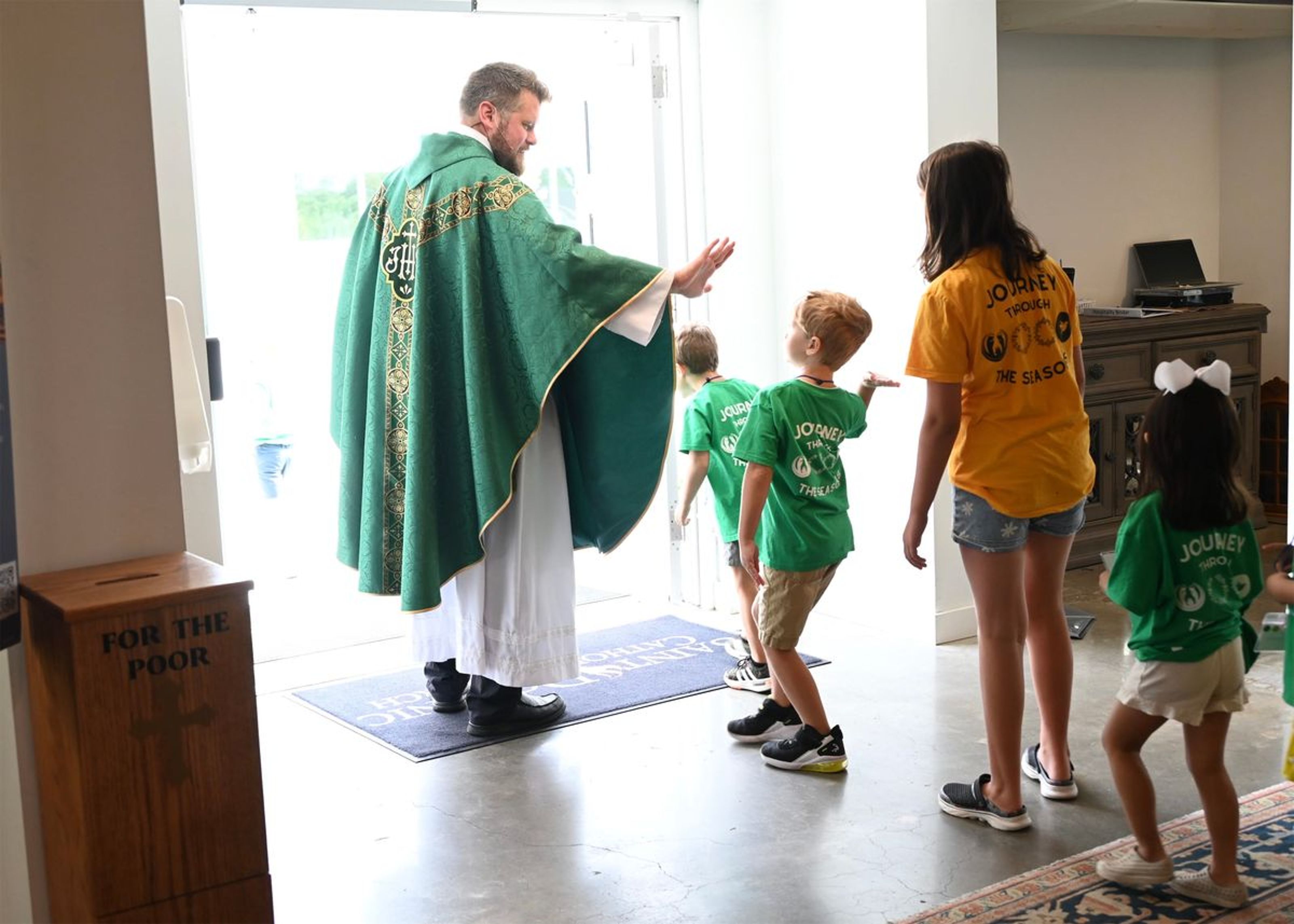 2024-06-19-vbs-wednesday-0070.jpg