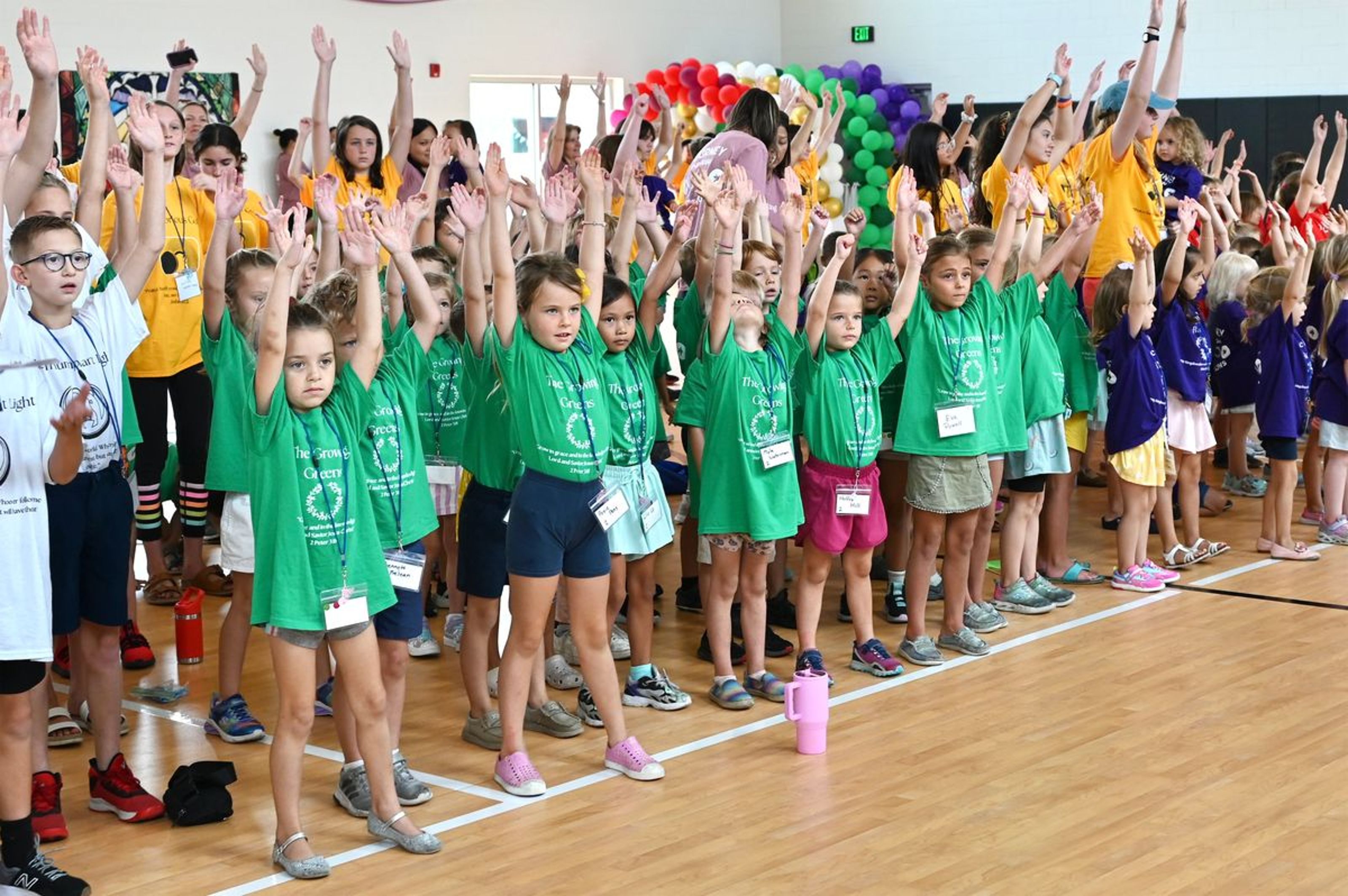2024-06-19-vbs-wednesday-0080.jpg