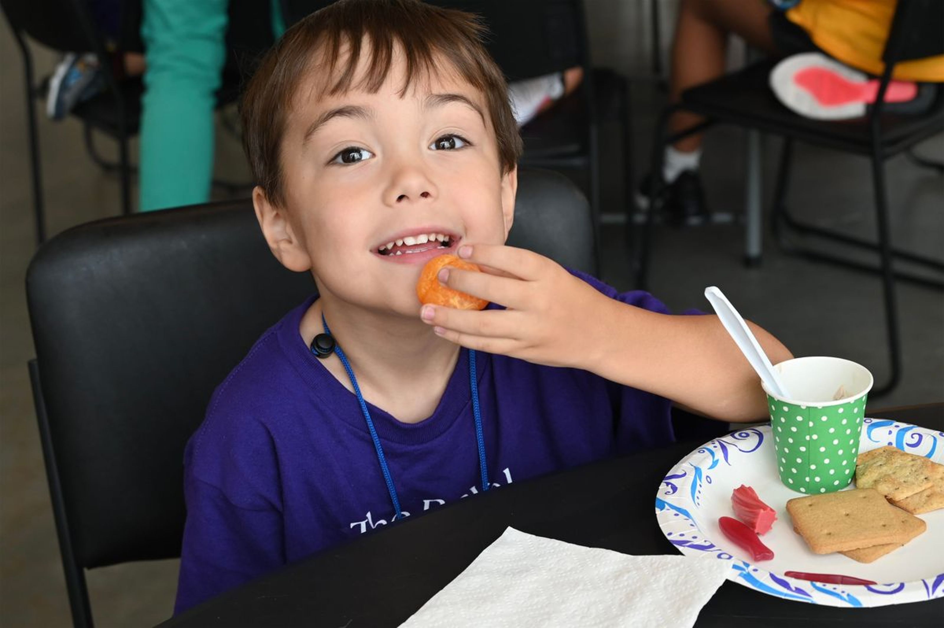 2024-06-19-vbs-wednesday-0092.jpg