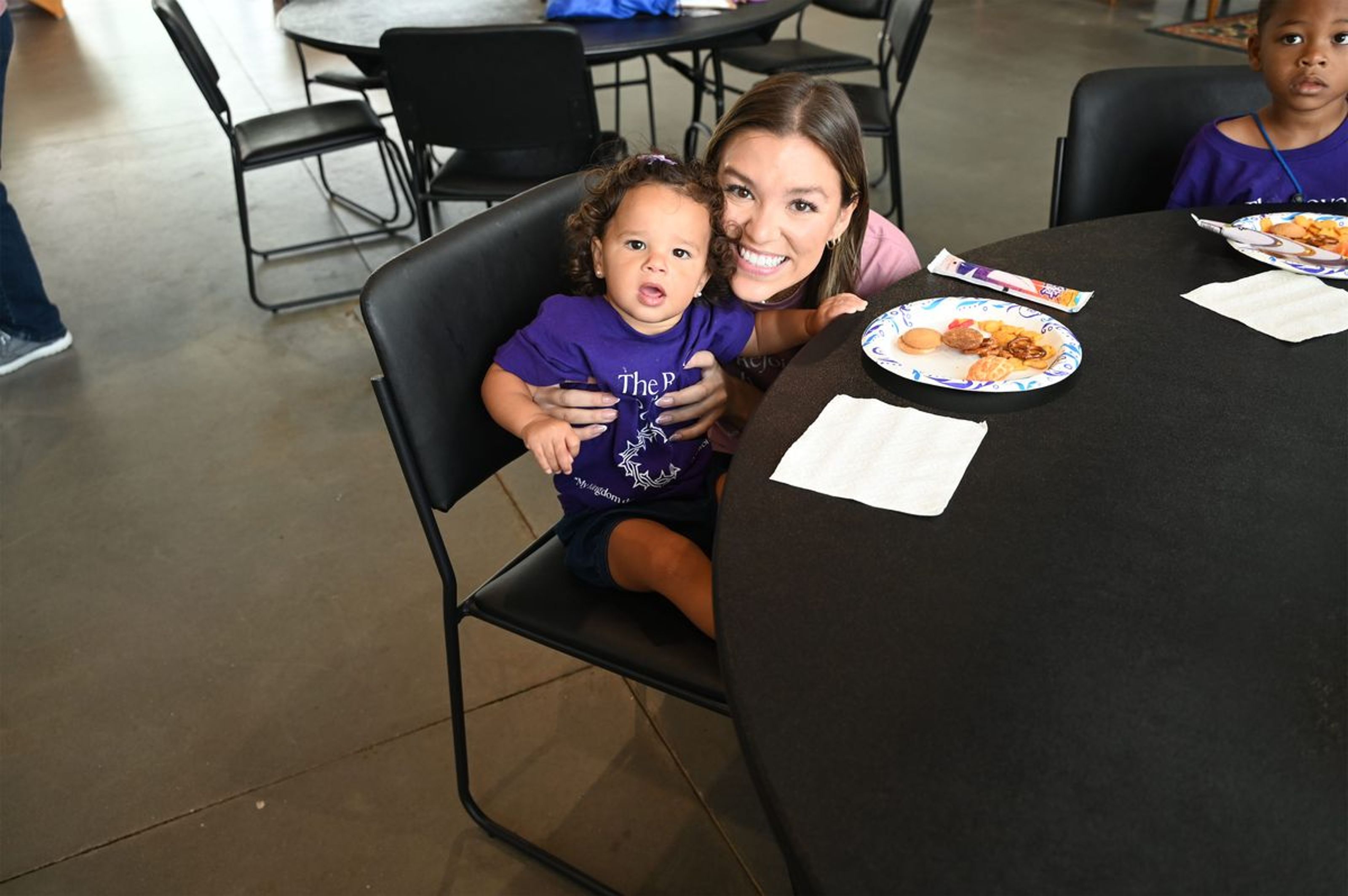 2024-06-19-vbs-wednesday-0093.jpg