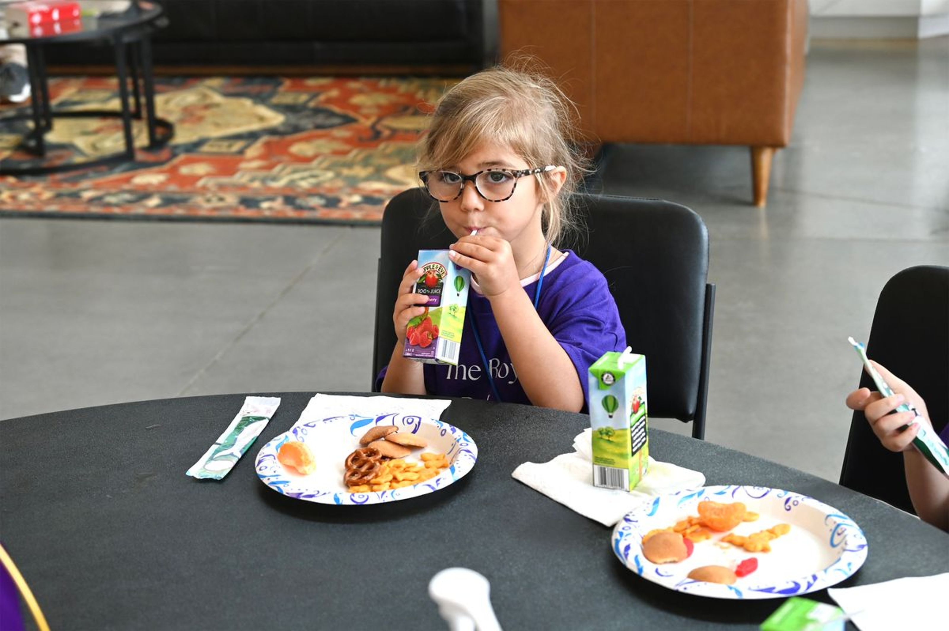 2024-06-19-vbs-wednesday-0103.jpg