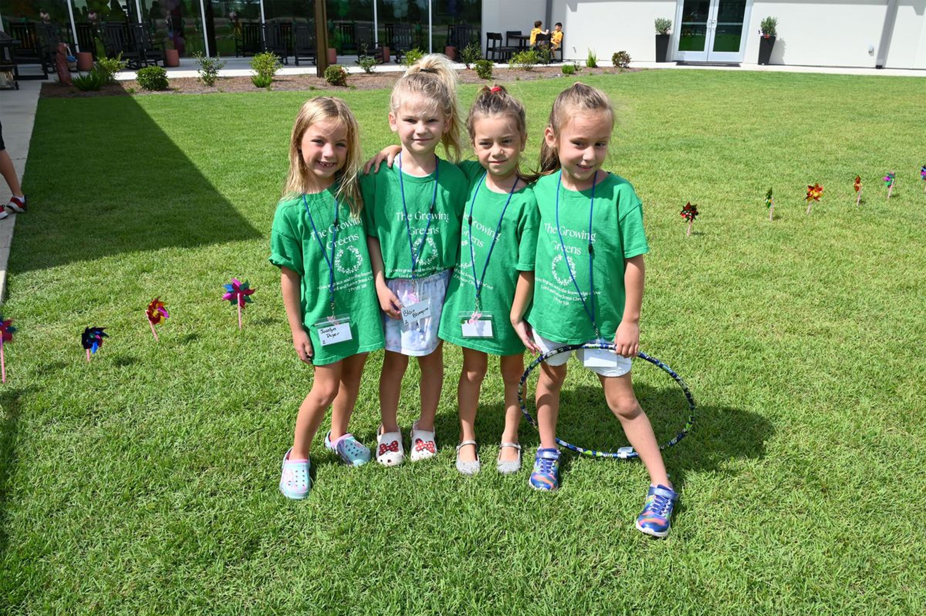 2024-06-19-vbs-wednesday-0116.jpg