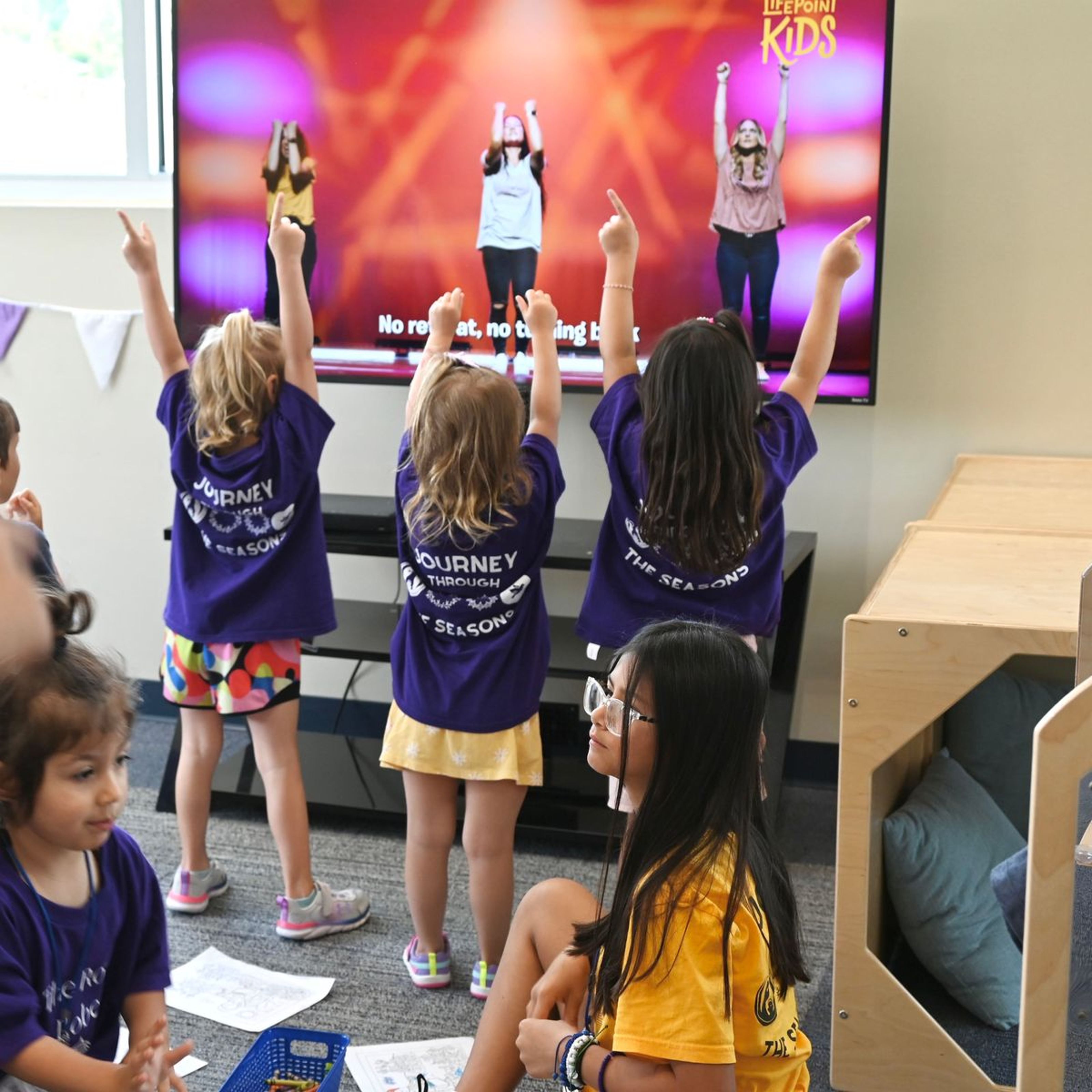 2024-06-19-vbs-wednesday-0131.jpg
