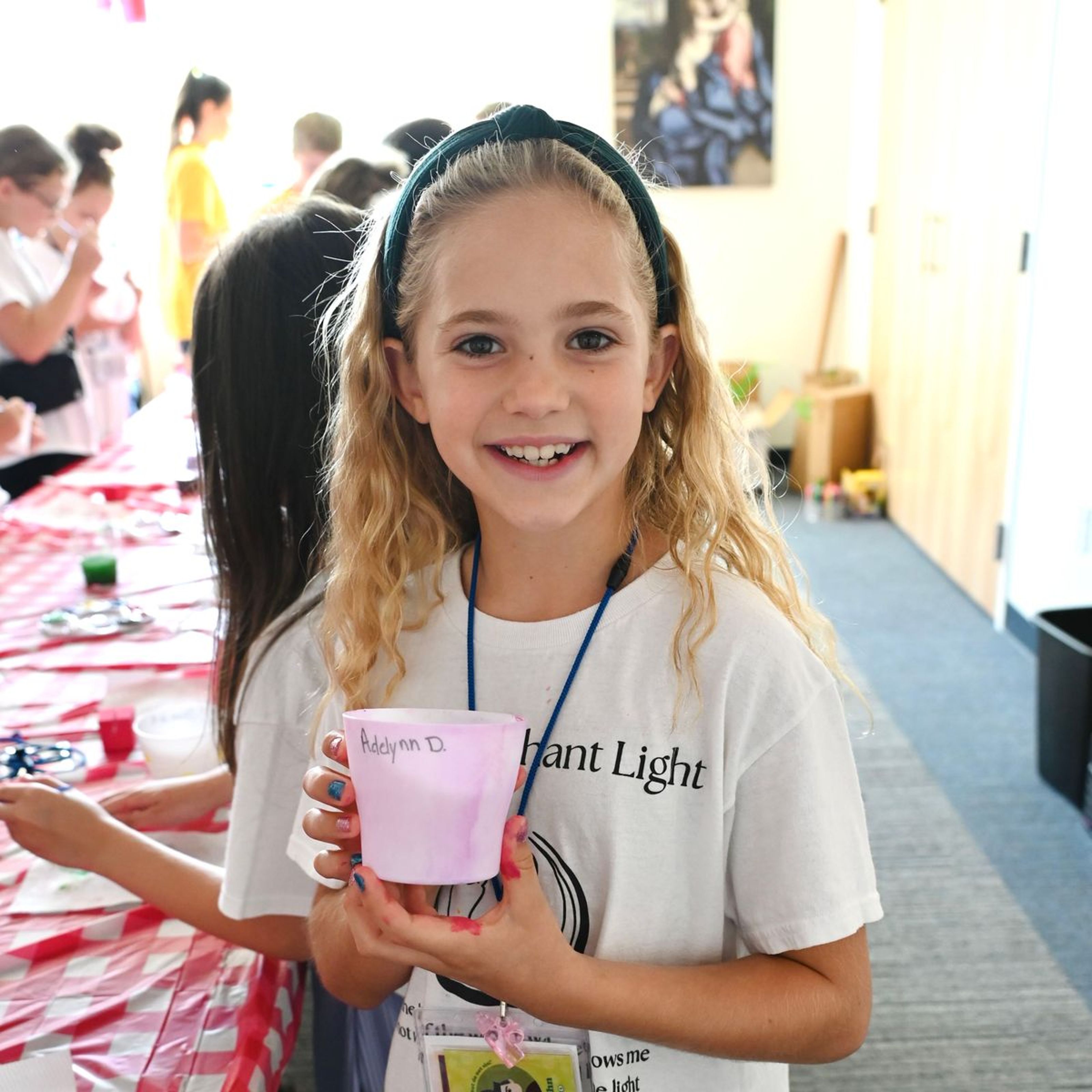 2024-06-19-vbs-wednesday-0141.jpg