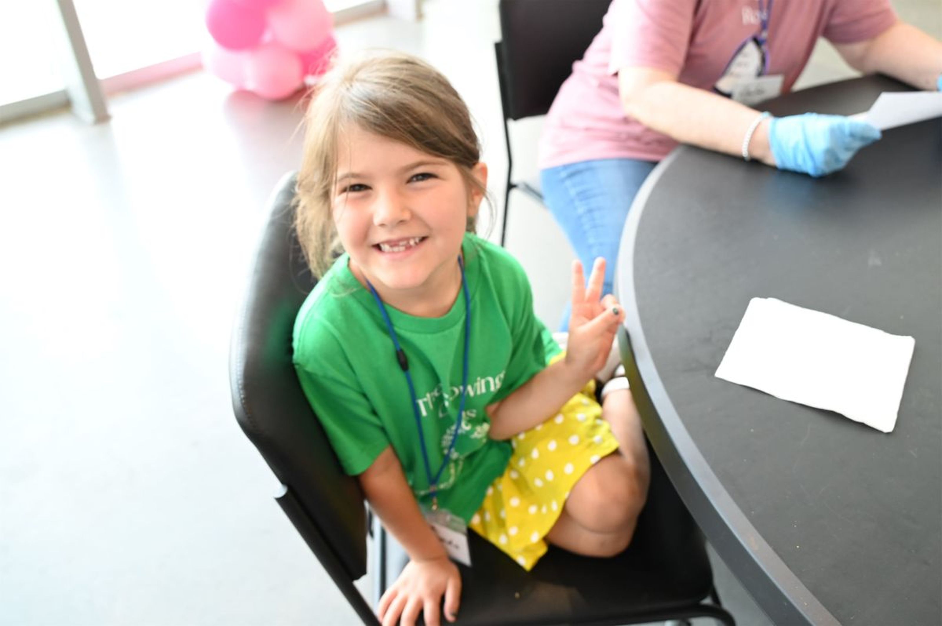 2024-06-19-vbs-wednesday-0159.jpg