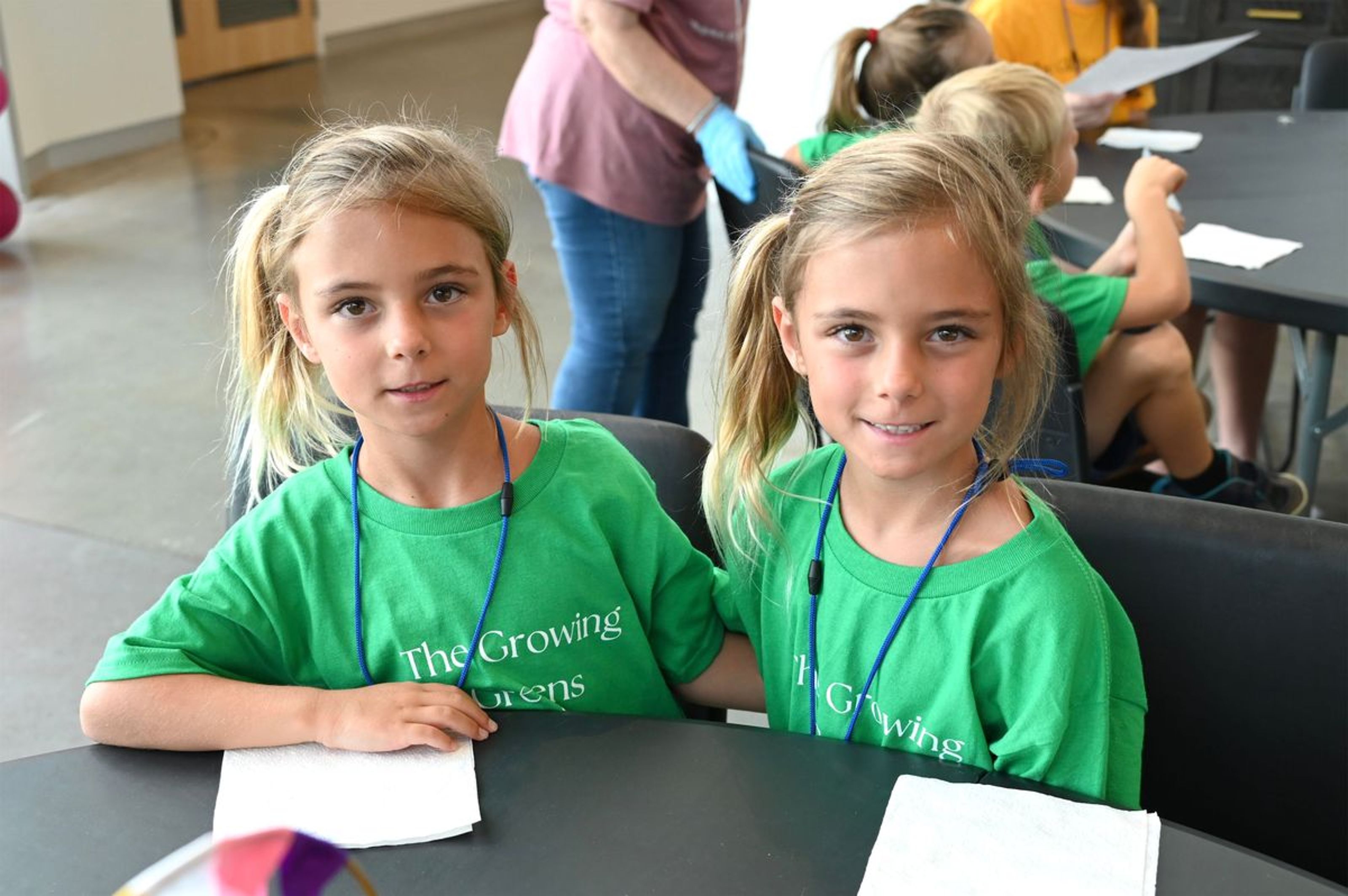 2024-06-19-vbs-wednesday-0165.jpg