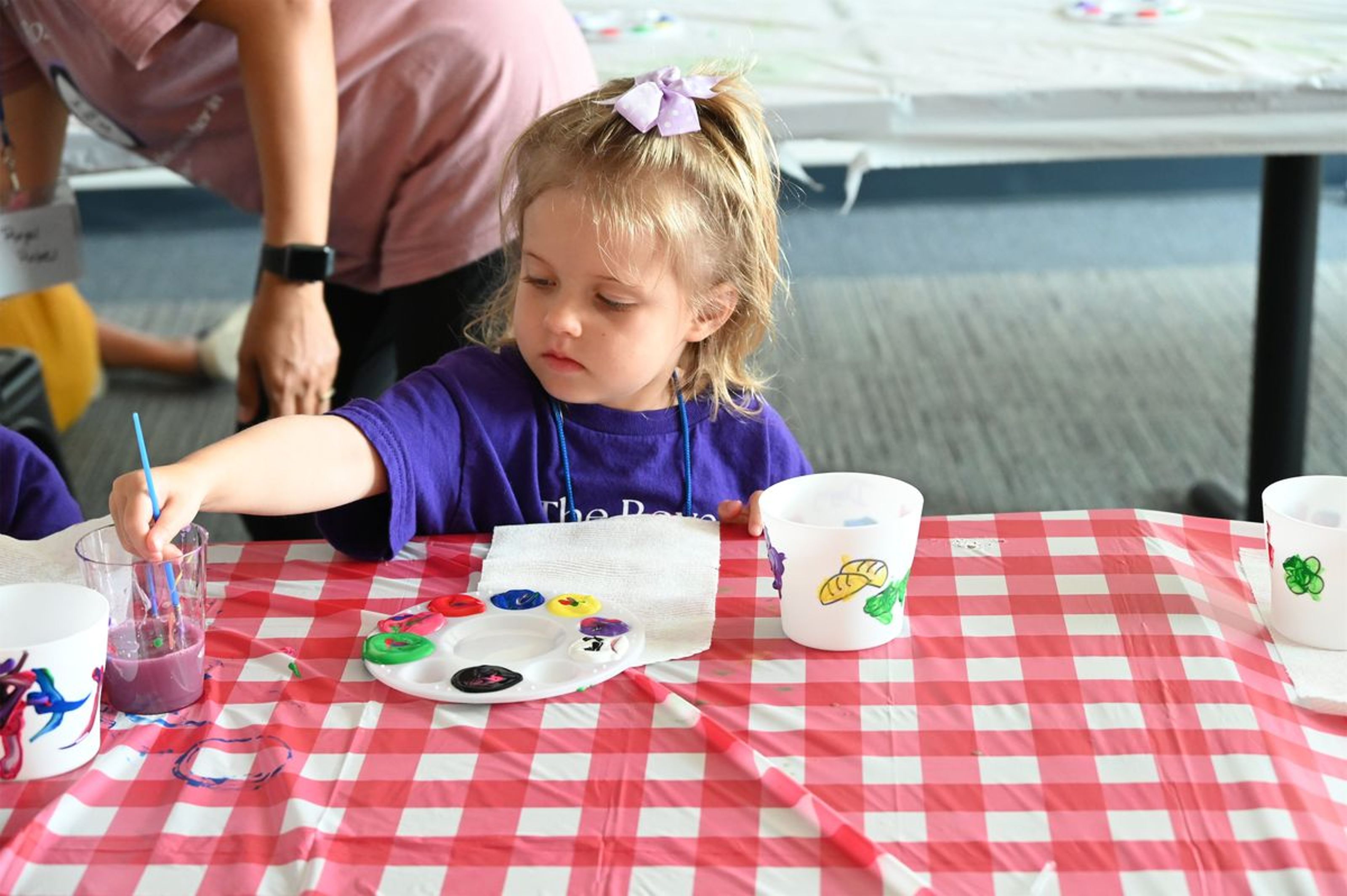 2024-06-19-vbs-wednesday-0191.jpg